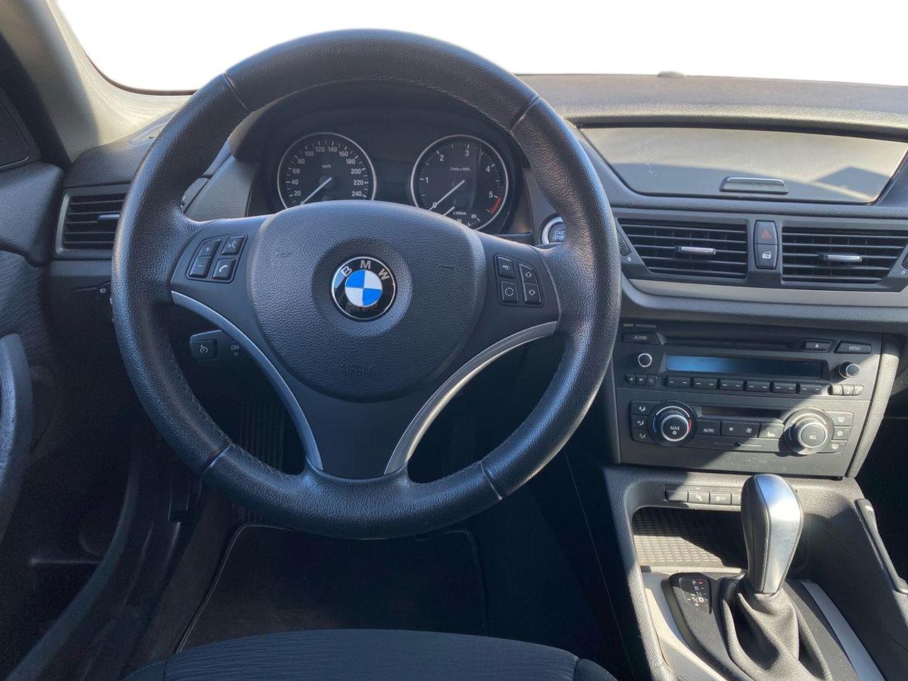 BMW X1 xDrive23d Auto - Foto 13
