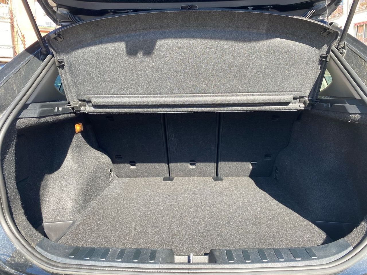 BMW X1 xDrive23d Auto - Foto 20
