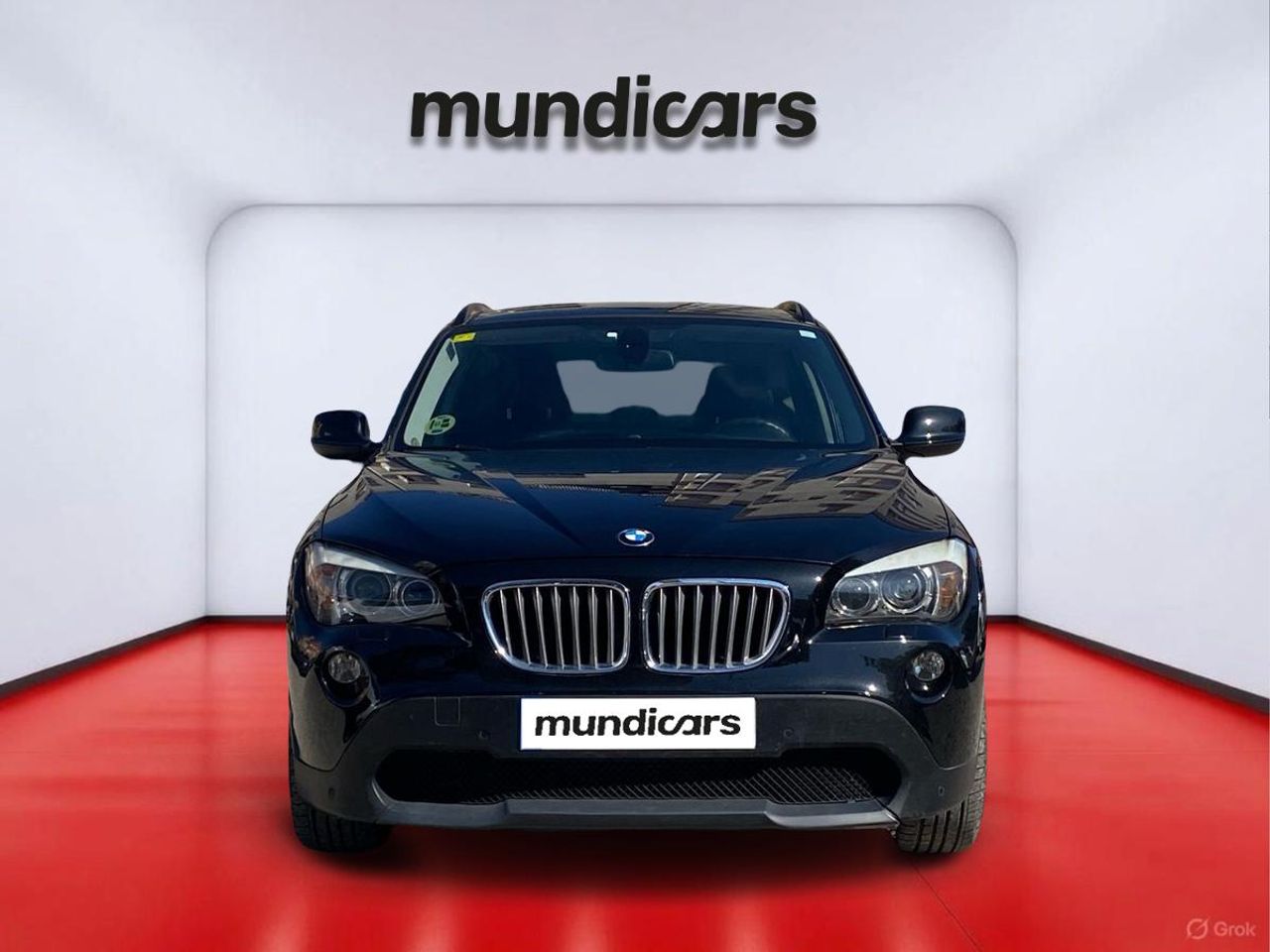 BMW X1 xDrive23d Auto - Foto 10
