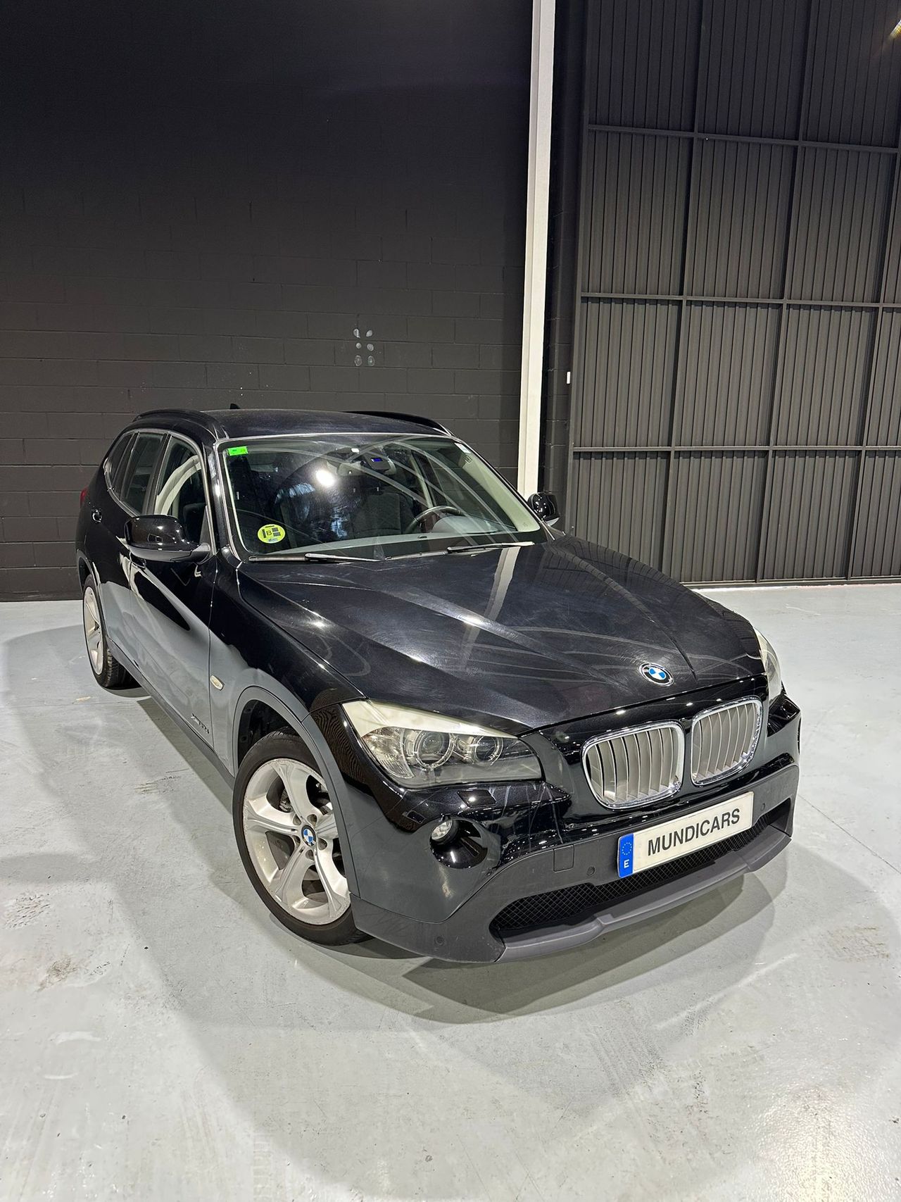 BMW X1 xDrive23d Auto - Foto 3