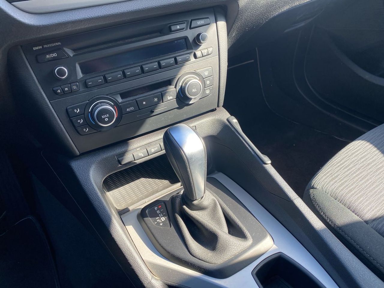 BMW X1 xDrive23d Auto - Foto 14