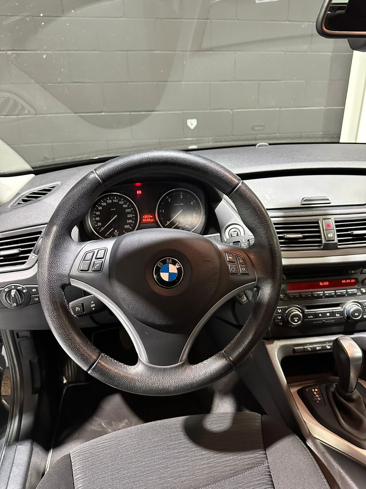 BMW X1 xDrive23d Auto - Foto 13