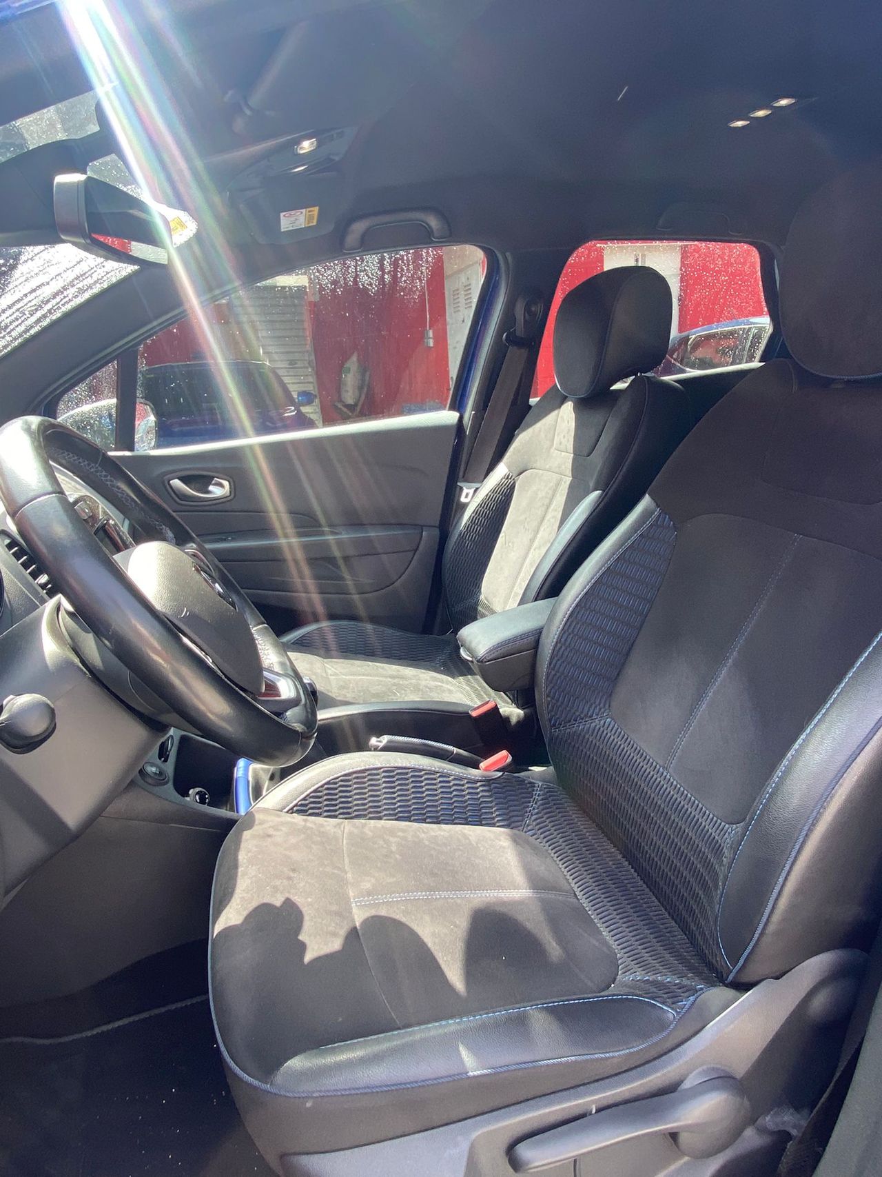 Renault Captur Zen Energy TCe 87kW (120CV) - Foto 16