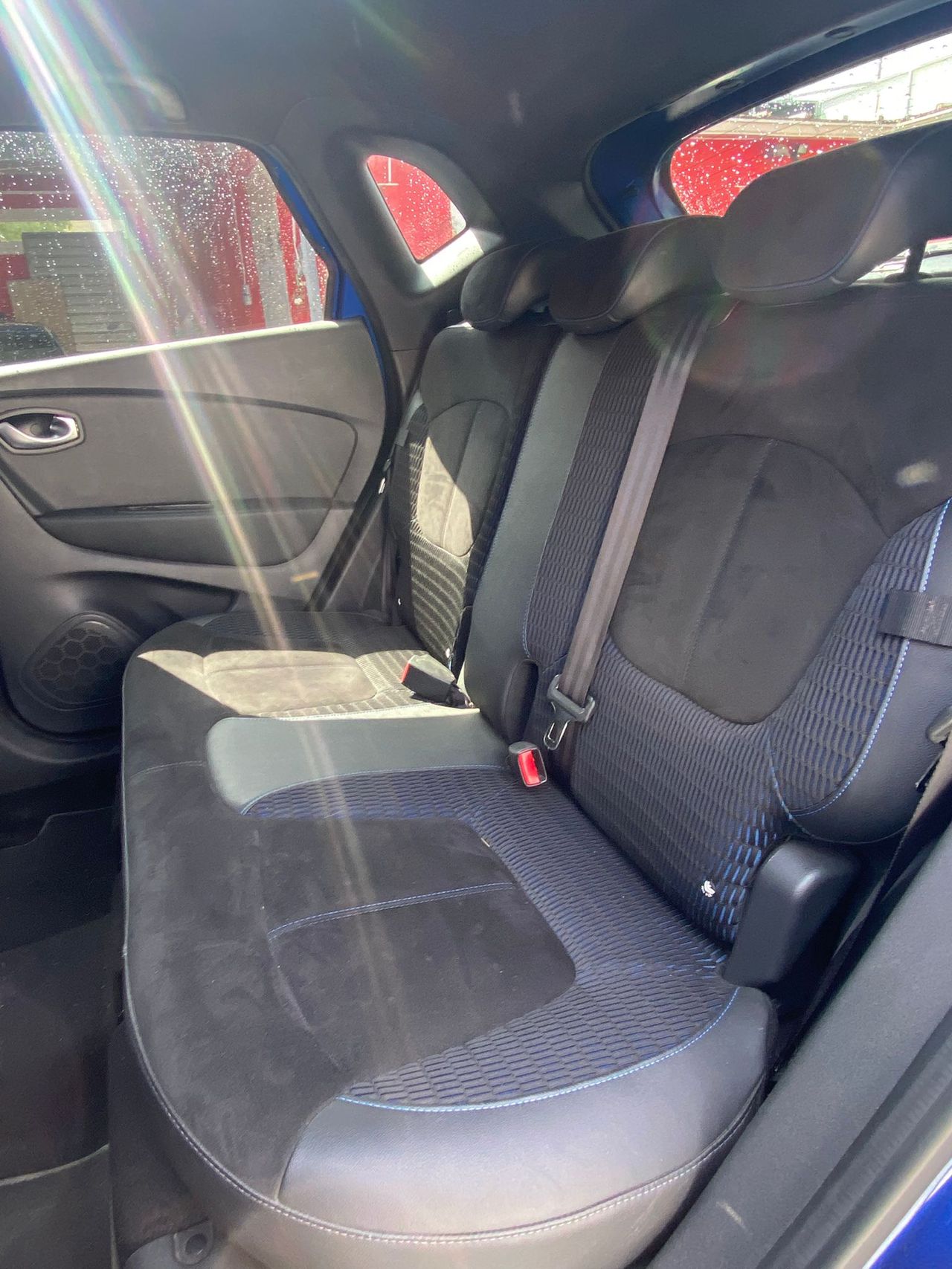 Renault Captur Zen Energy TCe 87kW (120CV) - Foto 15