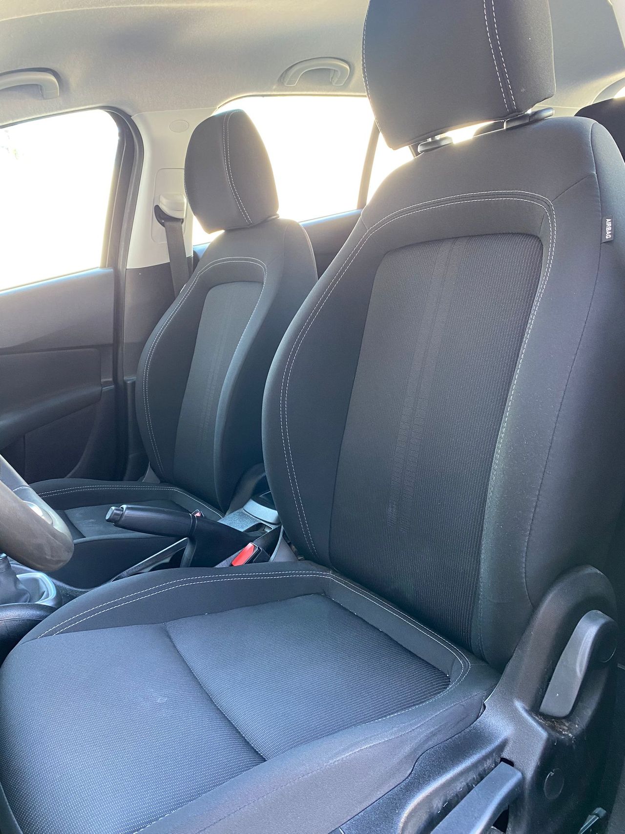Fiat Tipo SW 1.4 T-Jet 88kW (120CV) Lounge - Foto 13