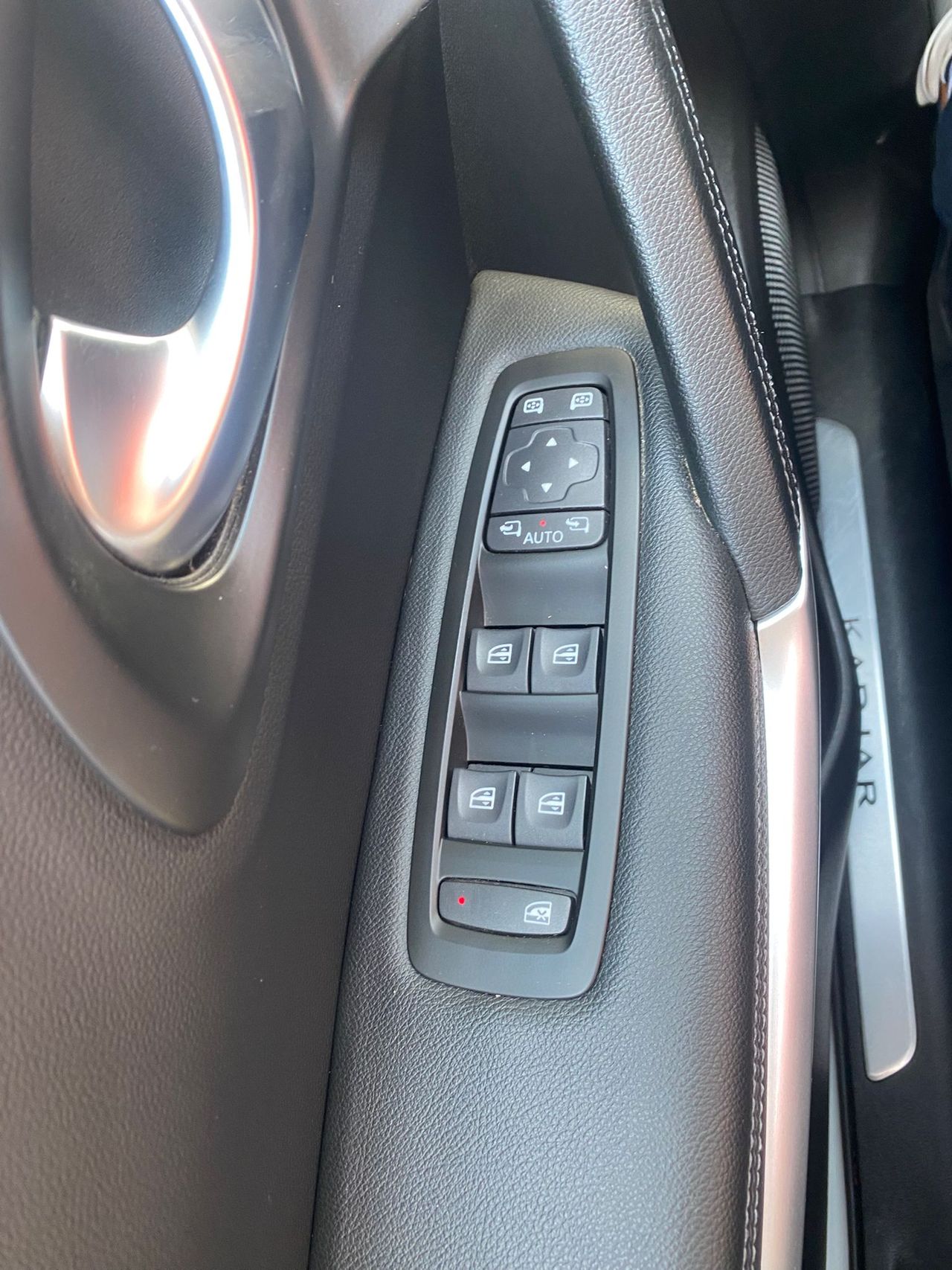 Renault Kadjar Zen GPF TCe 103kW (140CV) - Foto 18