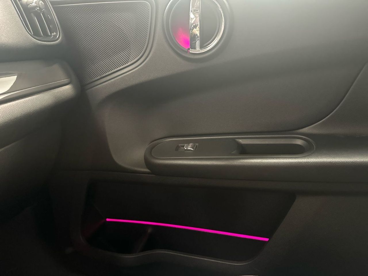 MINI Countryman One - Foto 21
