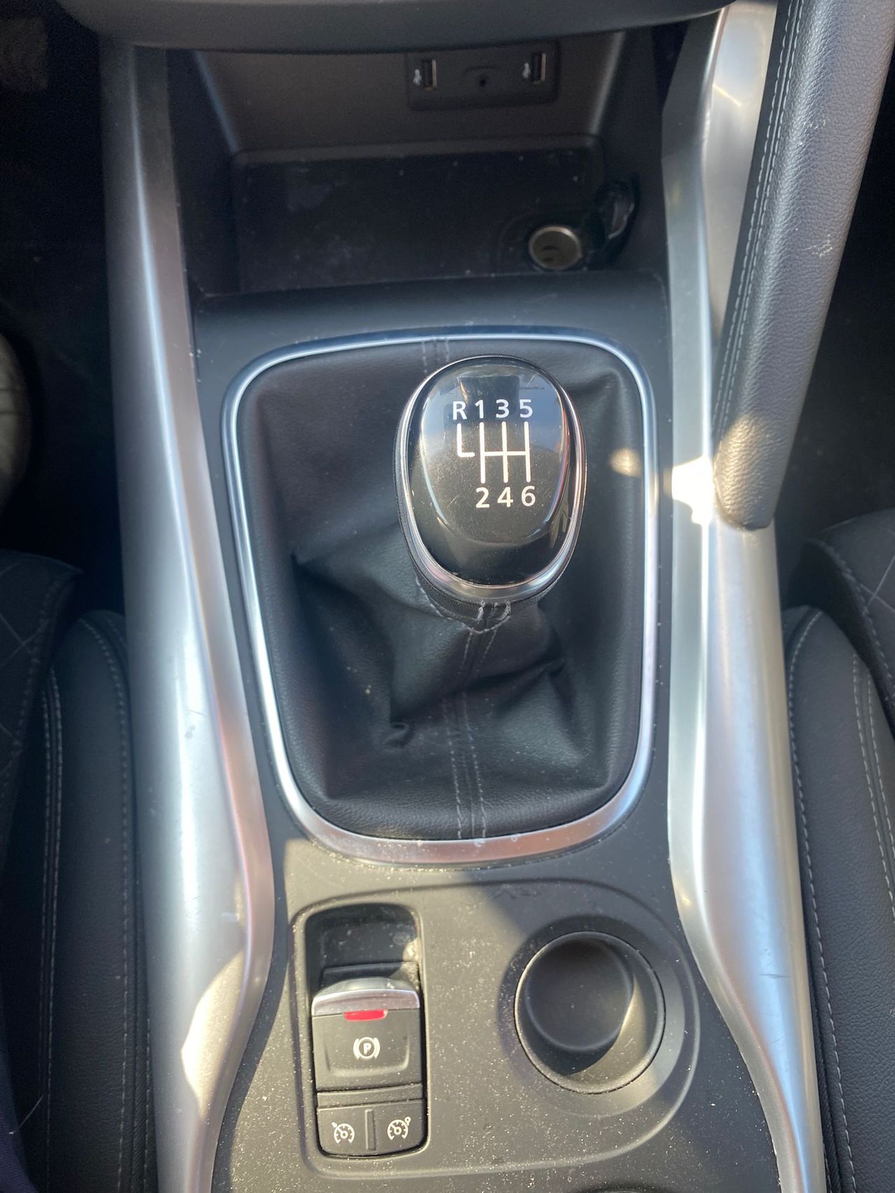 Renault Kadjar Zen Blue dCi 85kW (115CV) - Foto 20