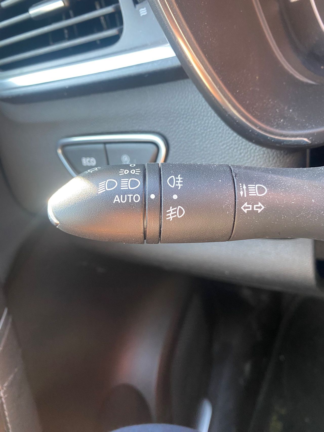 Renault Kadjar Zen Blue dCi 85kW (115CV) - Foto 19