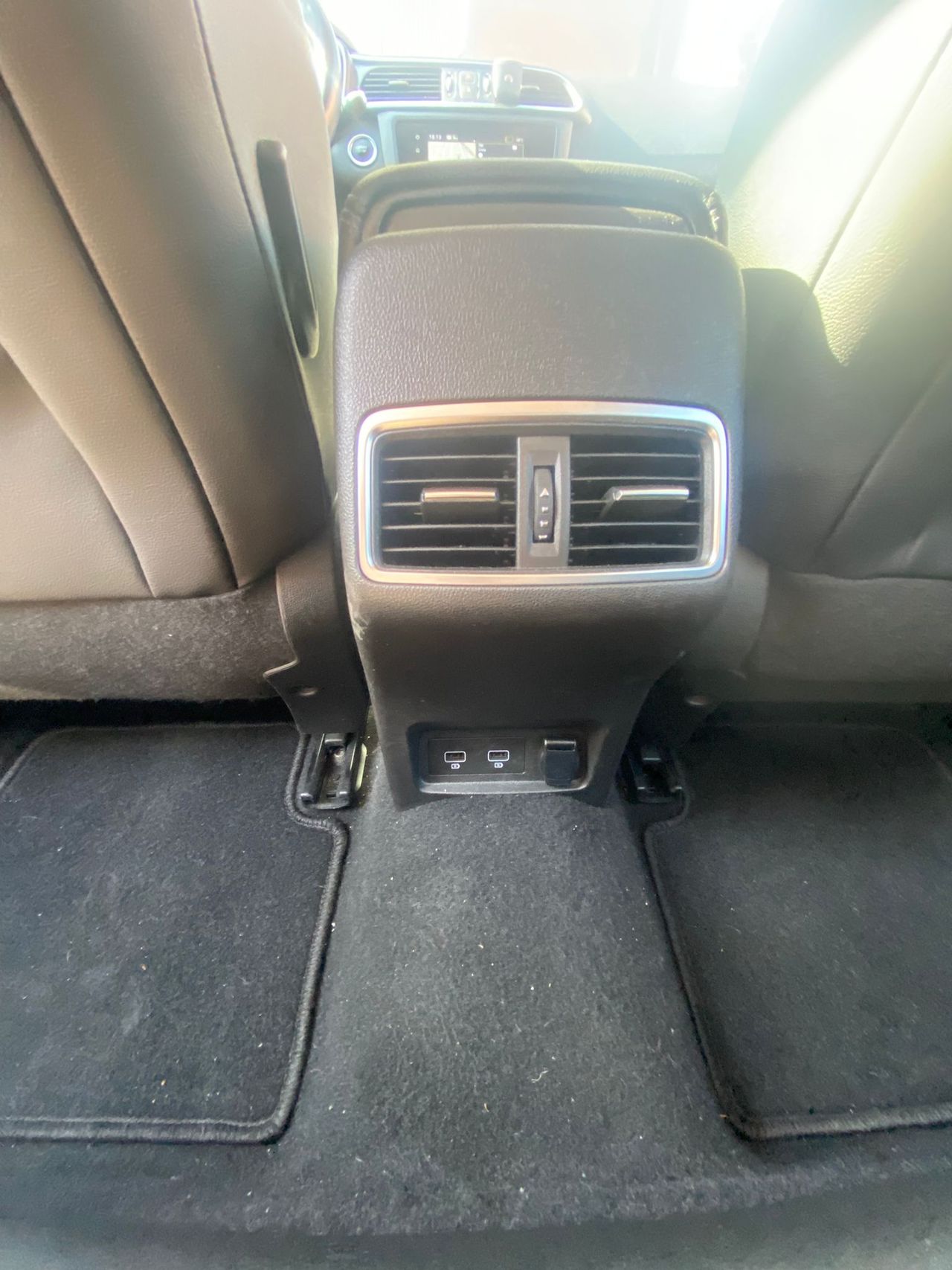 Renault Kadjar Zen Blue dCi 85kW (115CV) - Foto 18