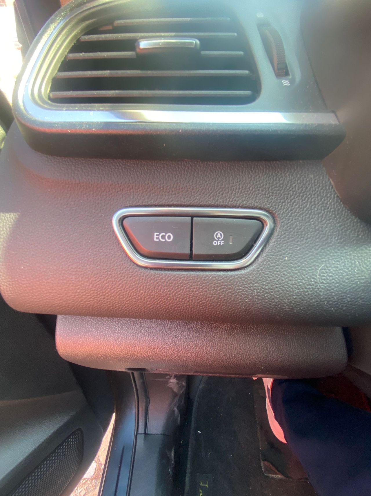 Renault Kadjar Zen Blue dCi 85kW (115CV) - Foto 17