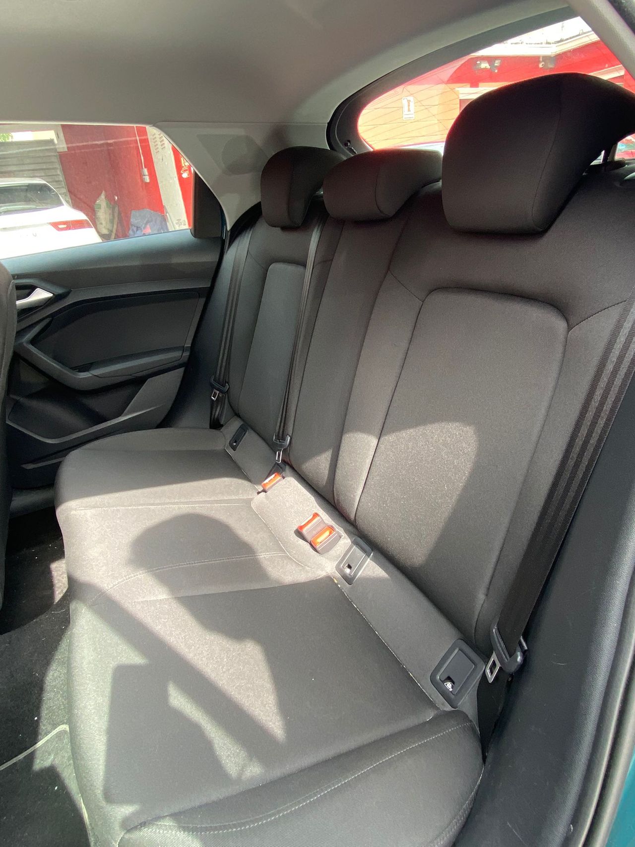 Audi A1 Sportback 25 TFSI 70kW (95CV) - Foto 15