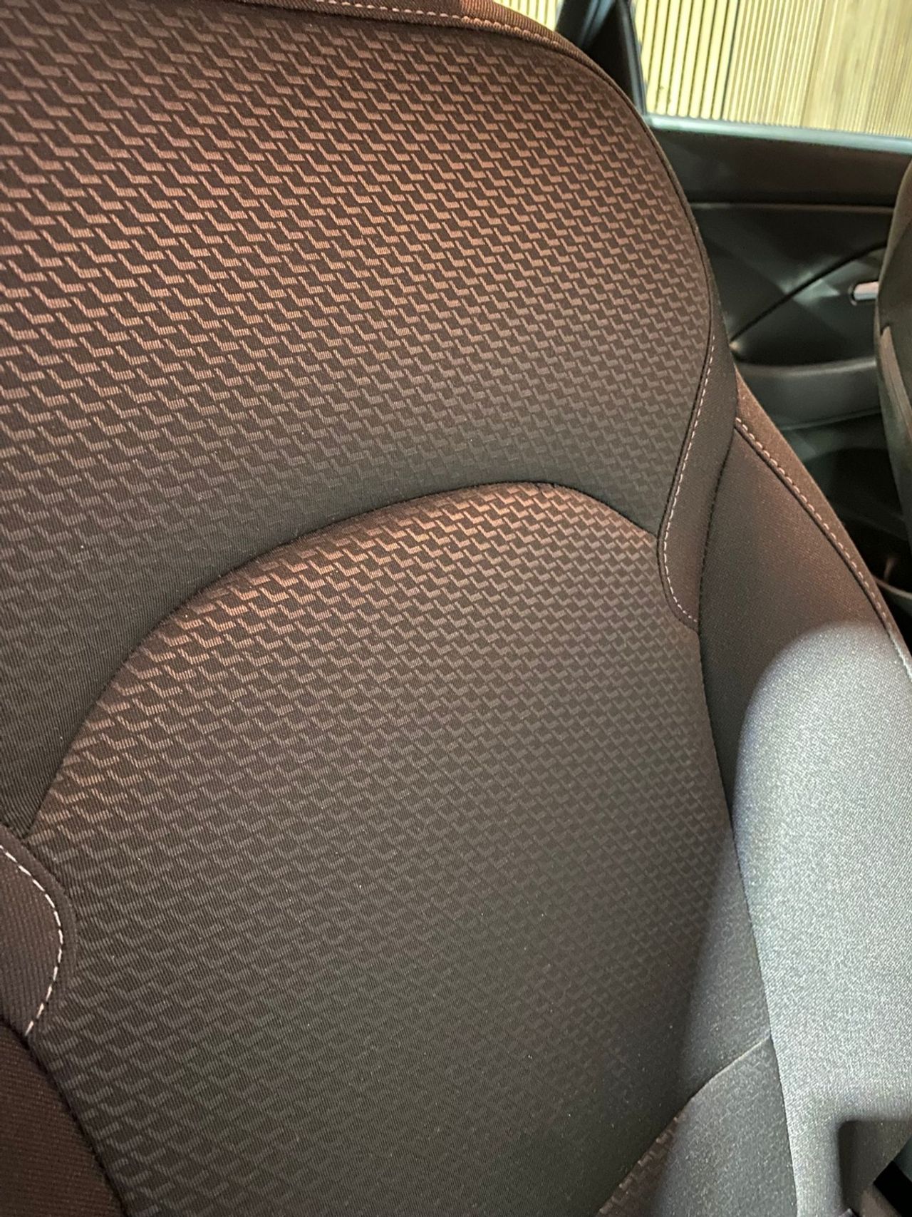 Hyundai i30 1.0 TGDI Tecno Fastback - Foto 28