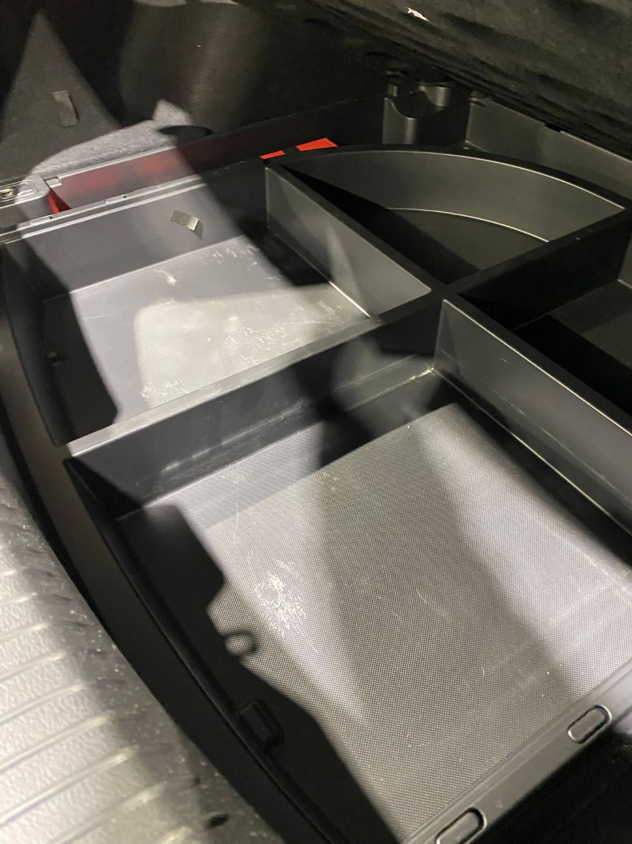 Hyundai i30 1.0 TGDI Tecno Fastback - Foto 18