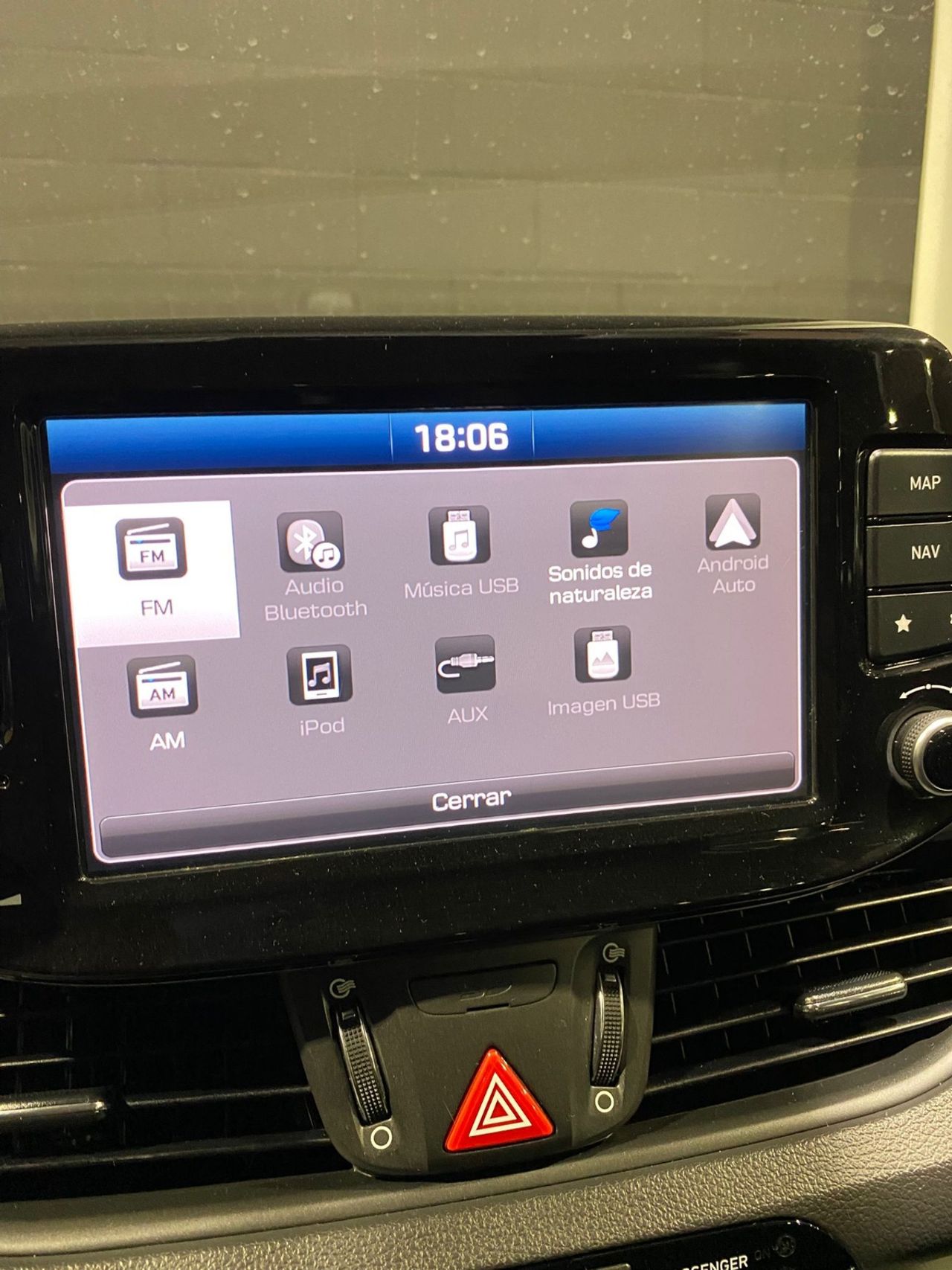 Hyundai i30 1.0 TGDI Tecno Fastback - Foto 15