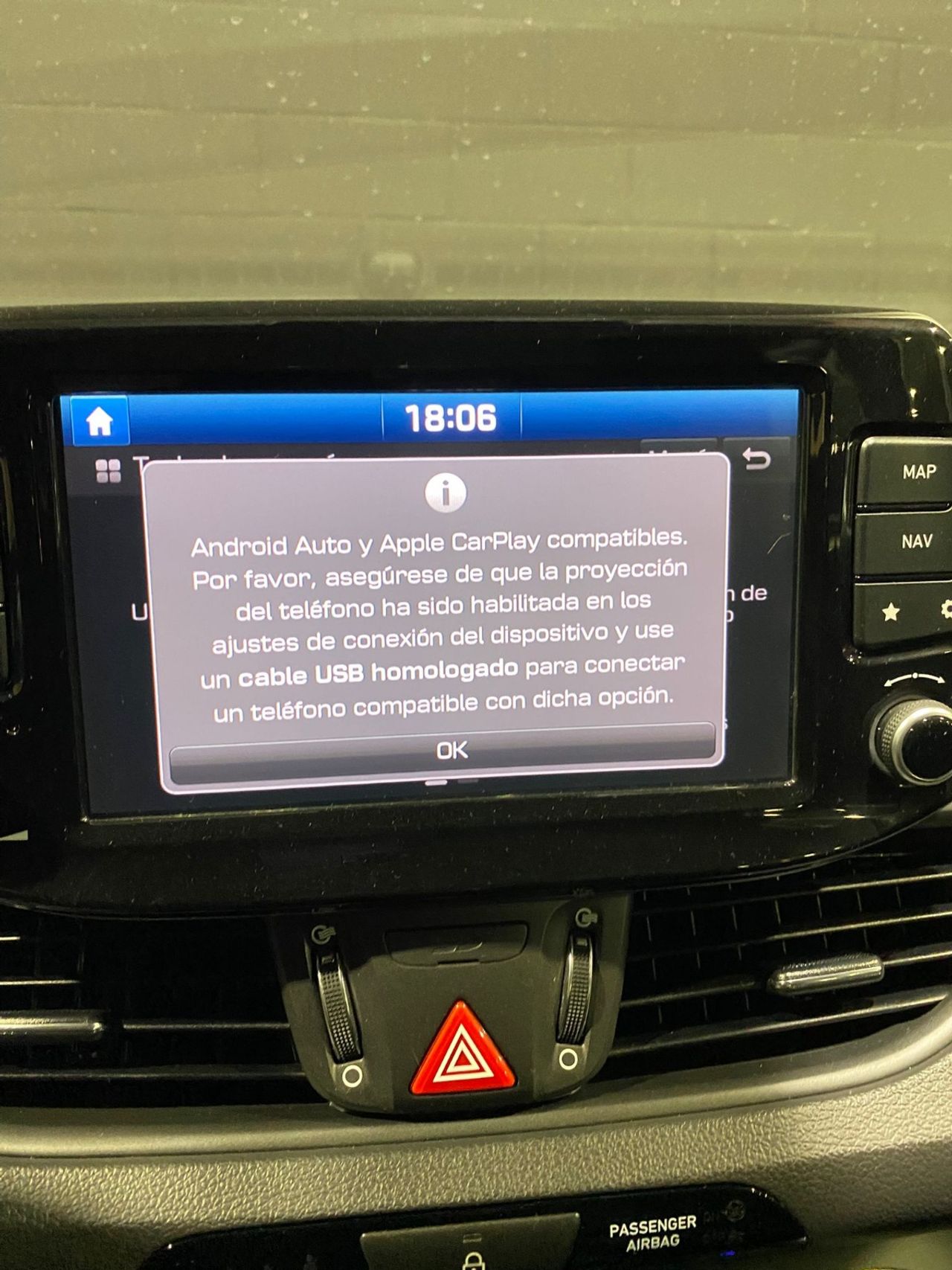 Hyundai i30 1.0 TGDI Tecno Fastback - Foto 24