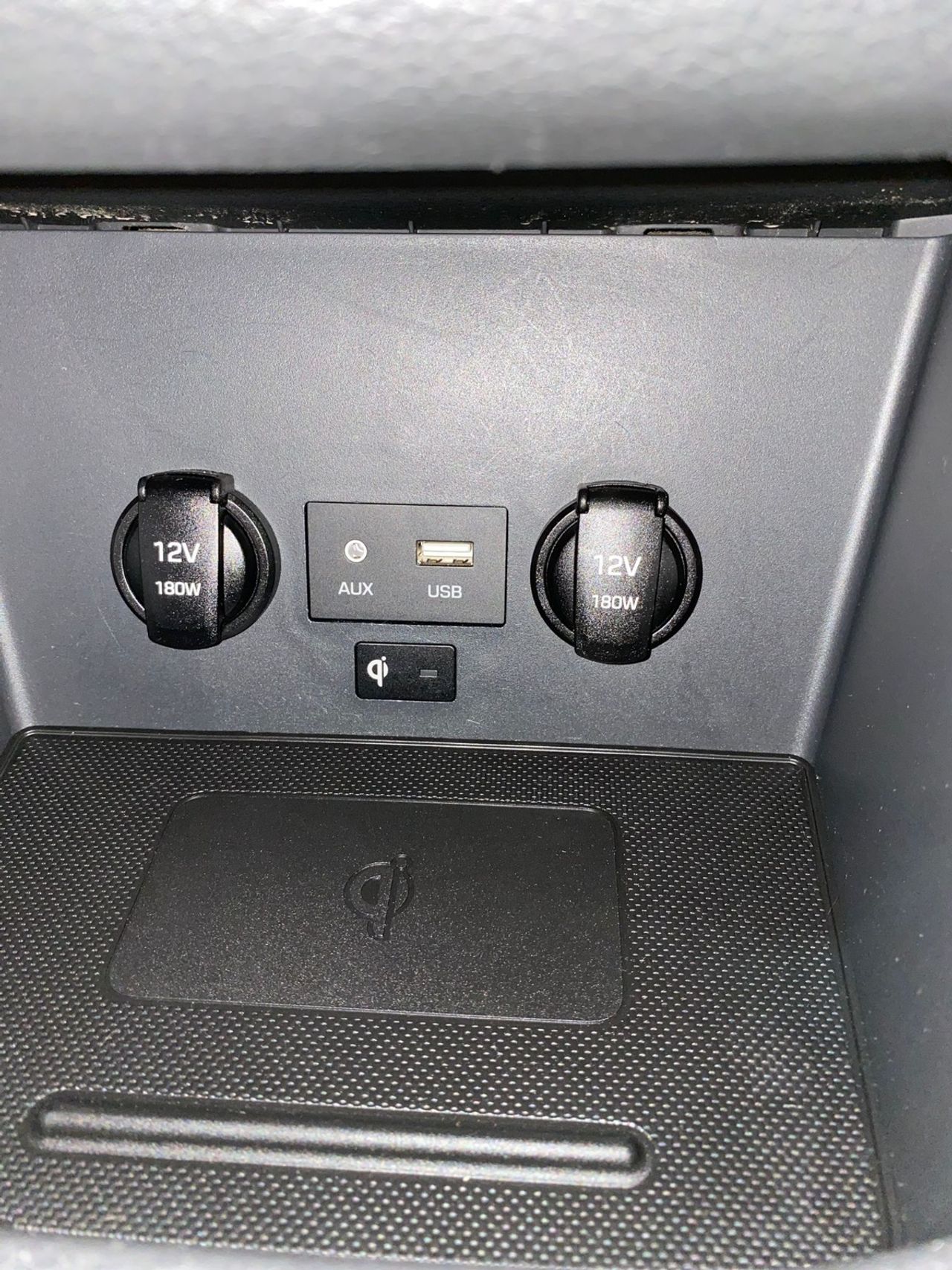 Hyundai i30 1.0 TGDI Tecno Fastback - Foto 17