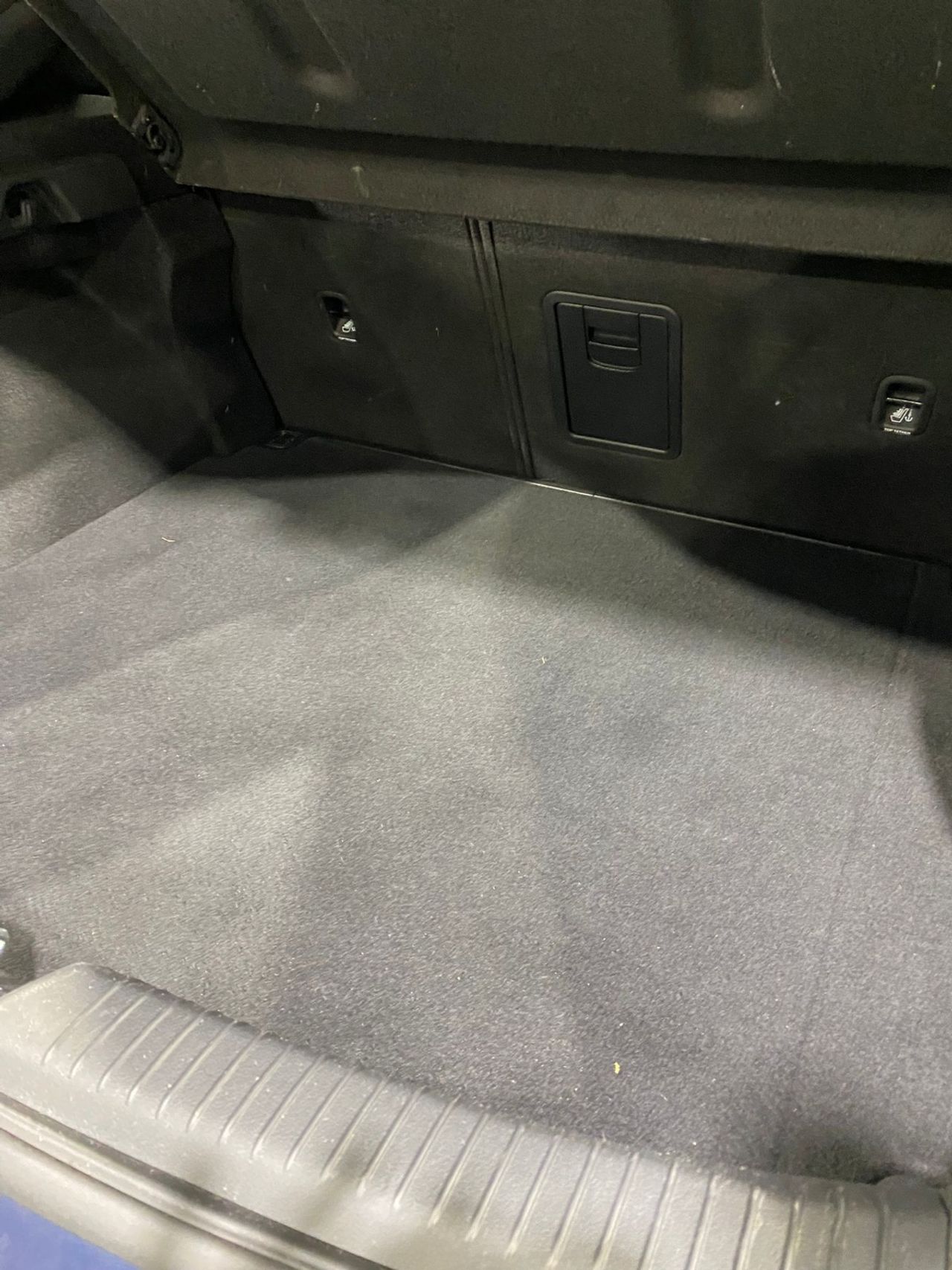 Hyundai i30 1.0 TGDI Tecno Fastback - Foto 31