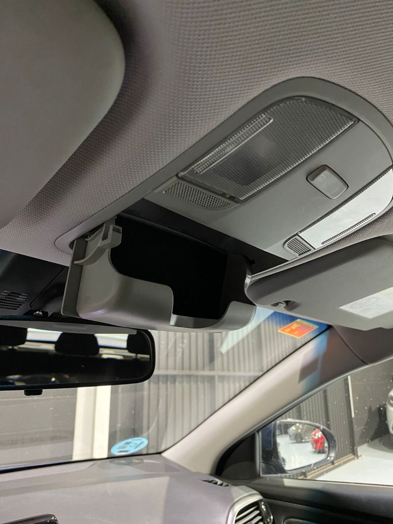 Hyundai i30 1.0 TGDI Tecno Fastback - Foto 22