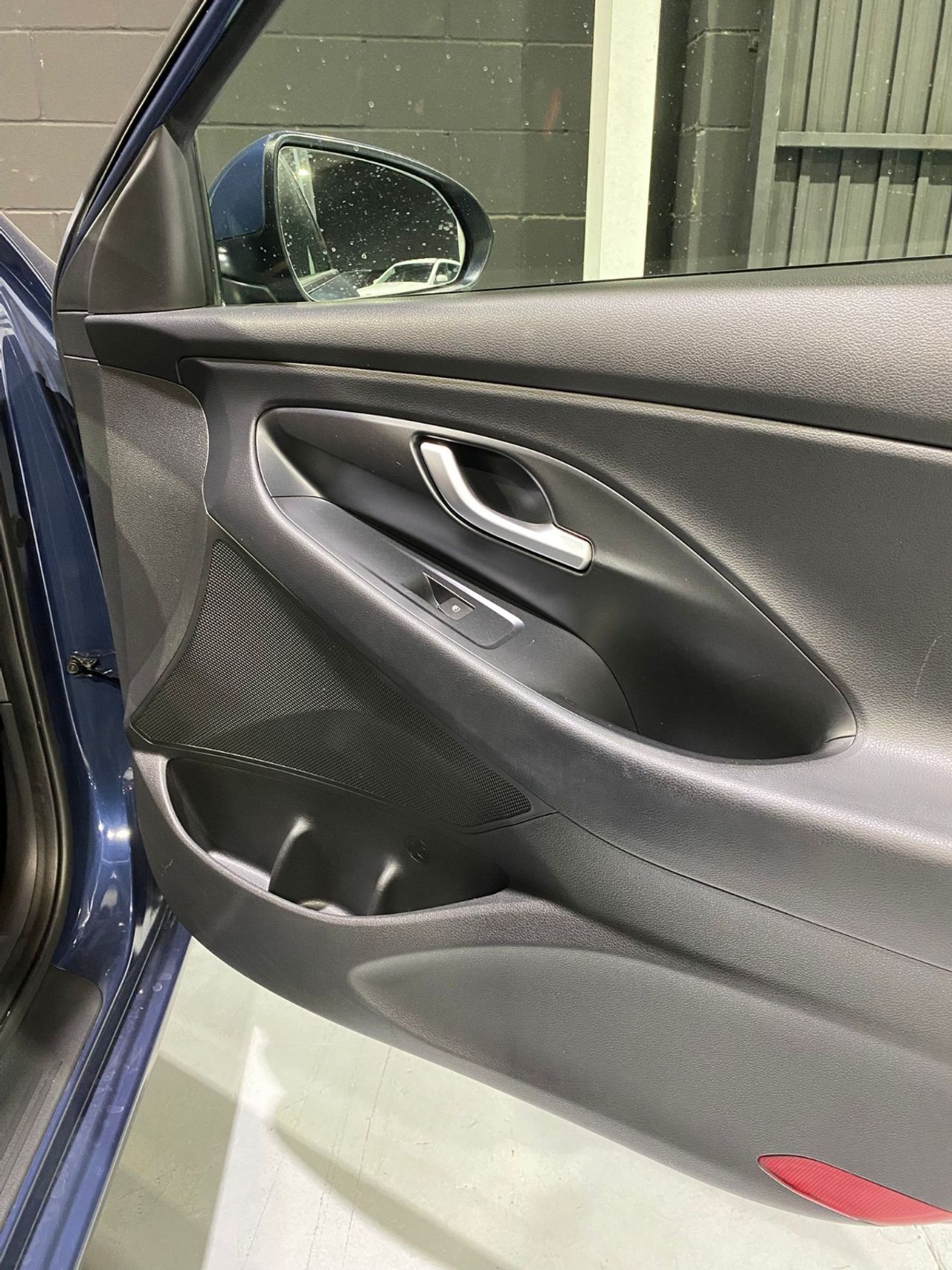 Hyundai i30 1.0 TGDI Tecno Fastback - Foto 27