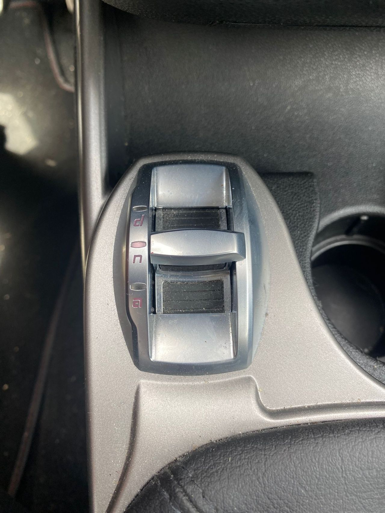 Alfa Romeo Mito 1.3 JTDM 70kW (95CV) SUPER - Foto 15