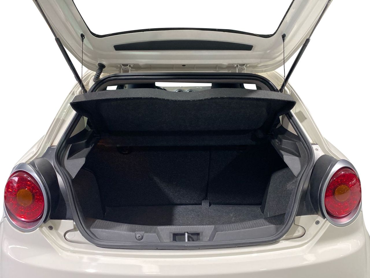 Alfa Romeo Mito 1.3 JTDM 70kW (95CV) SUPER - Foto 19