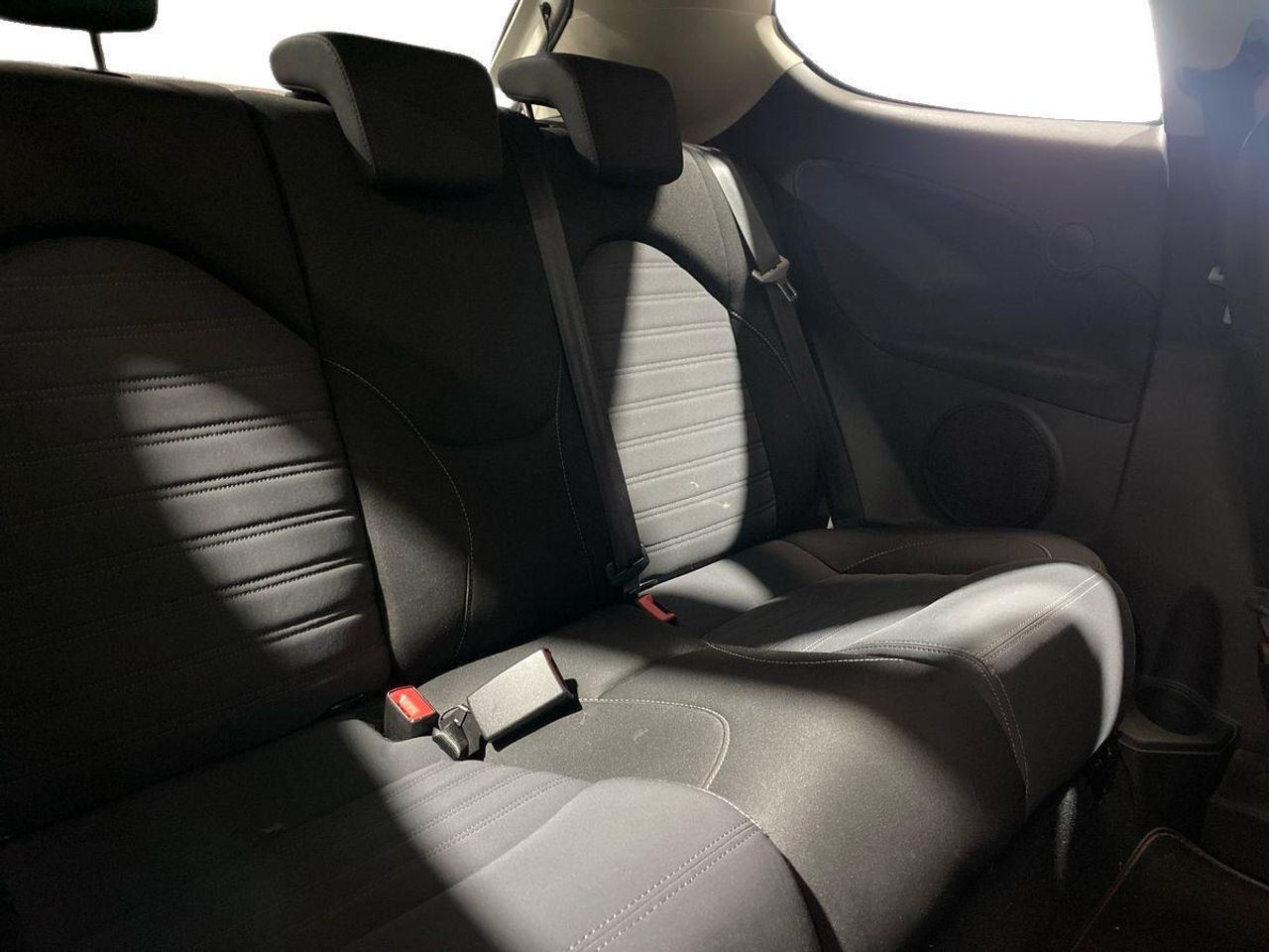 Alfa Romeo Mito 1.3 JTDM 70kW (95CV) SUPER - Foto 18