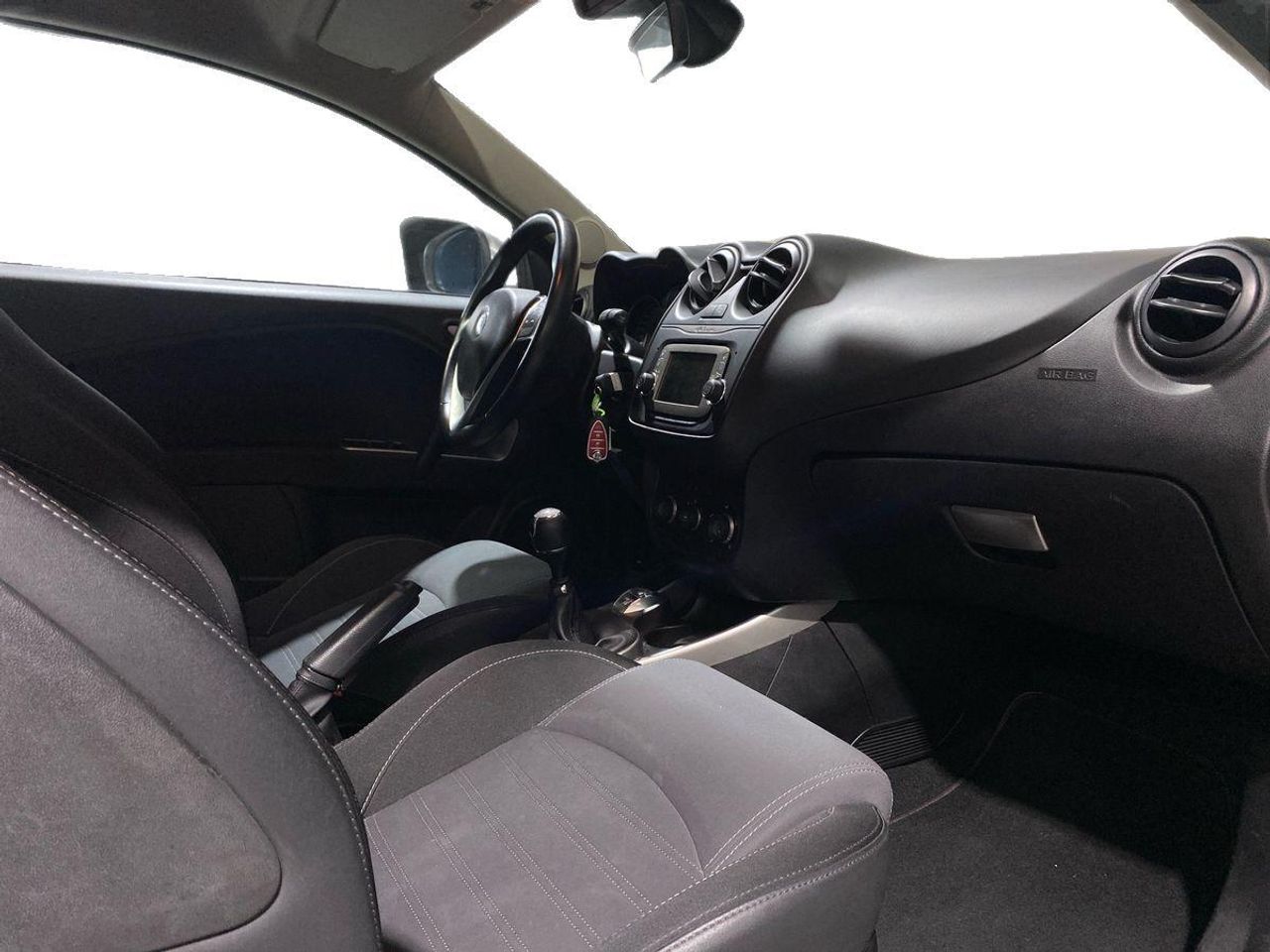 Alfa Romeo Mito 1.3 JTDM 70kW (95CV) SUPER - Foto 17