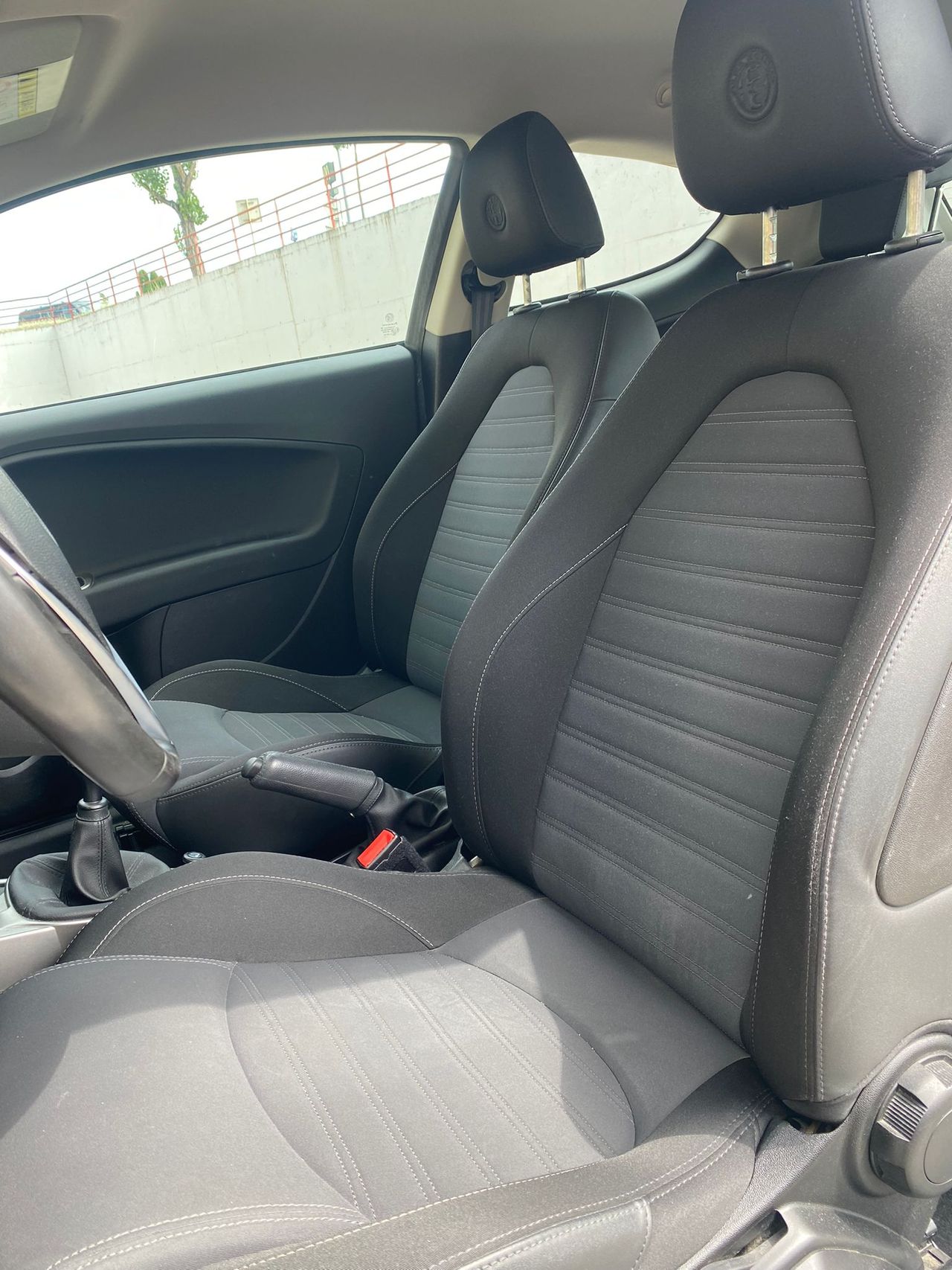 Alfa Romeo Mito 1.3 JTDM 70kW (95CV) SUPER - Foto 13