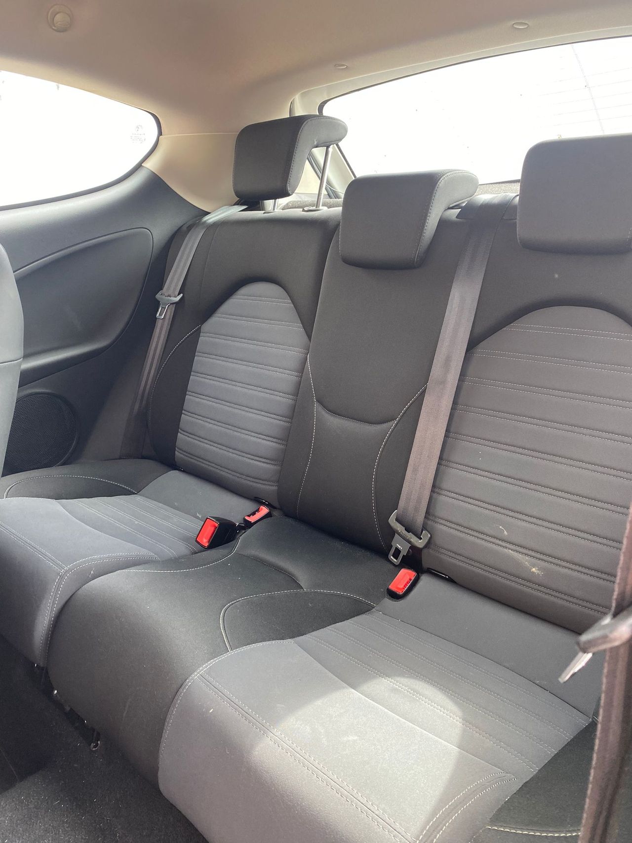 Alfa Romeo Mito 1.3 JTDM 70kW (95CV) SUPER - Foto 14