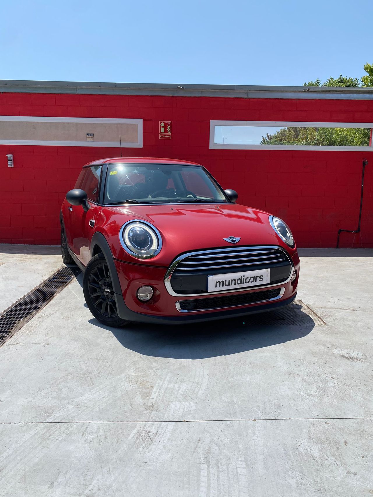 mini mini 2015 / foto grande (2)