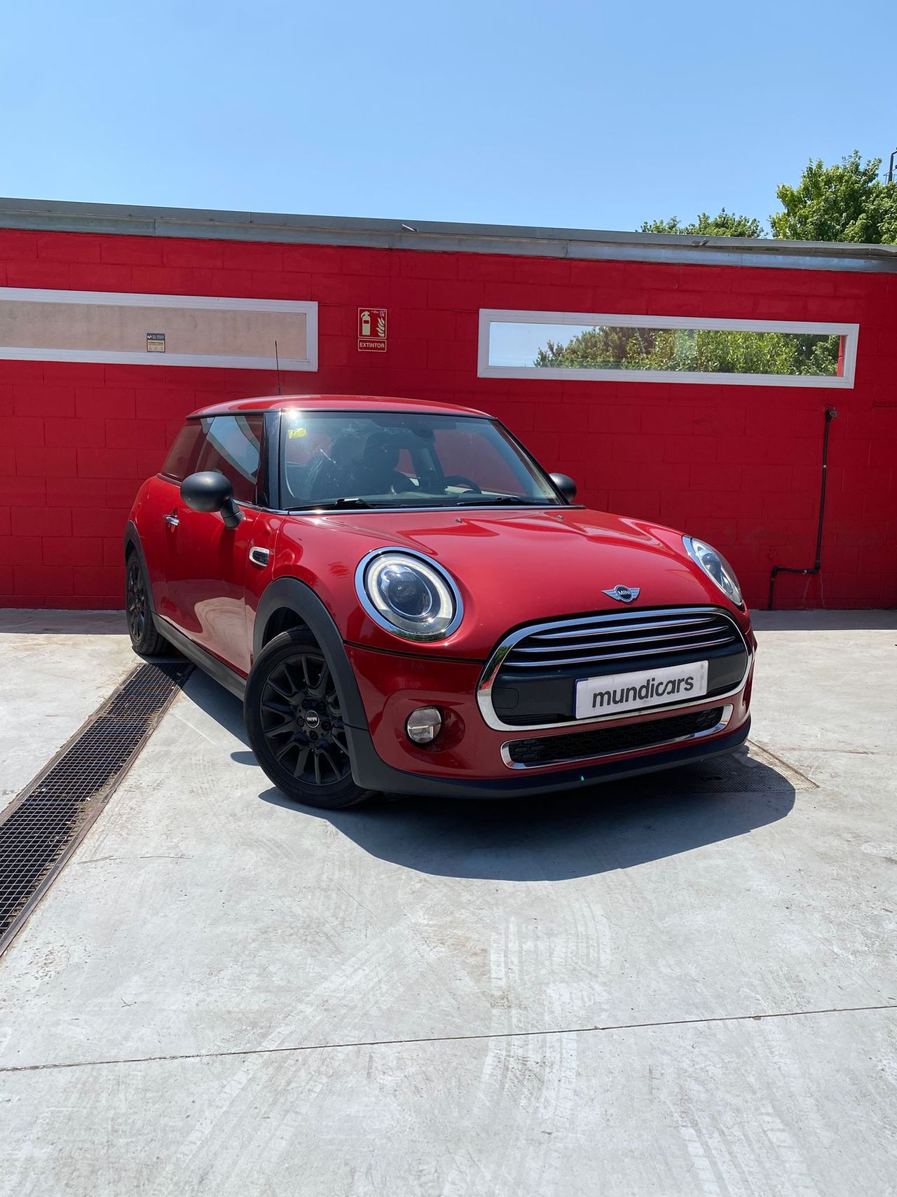 mini mini 2015 / foto grande (3)