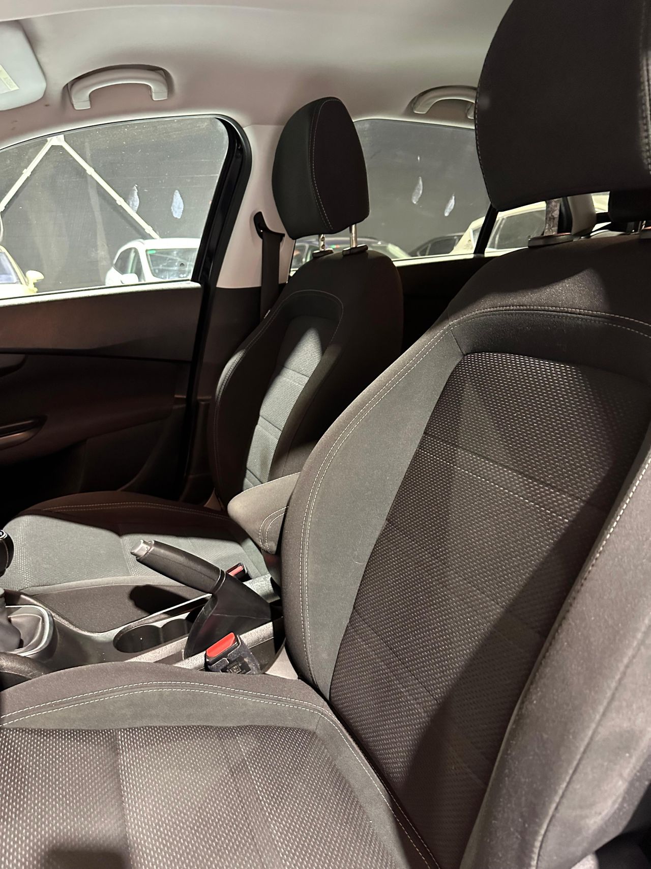 Fiat Tipo 1.4 T-Jet 16v 88kW (120CV) Lounge Plus - Foto 17