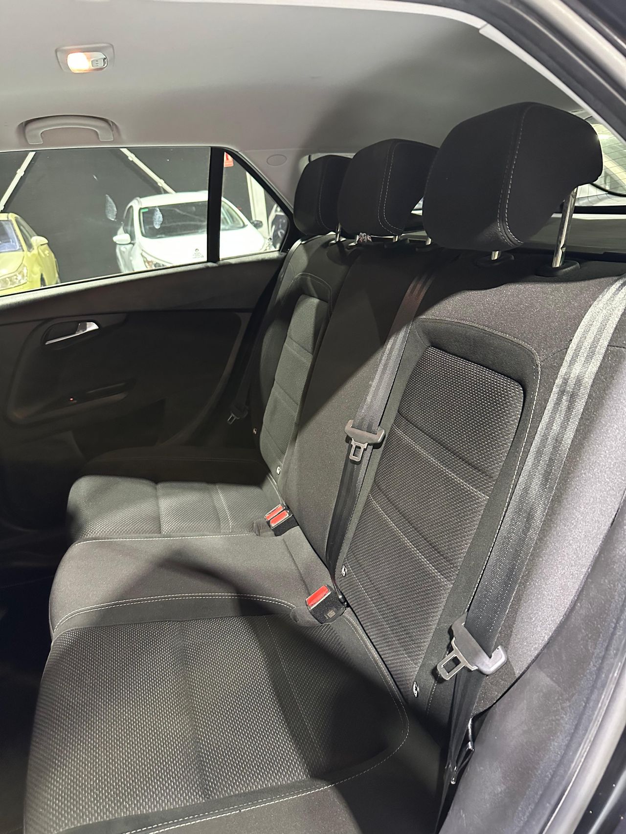 Fiat Tipo 1.4 T-Jet 16v 88kW (120CV) Lounge Plus - Foto 16