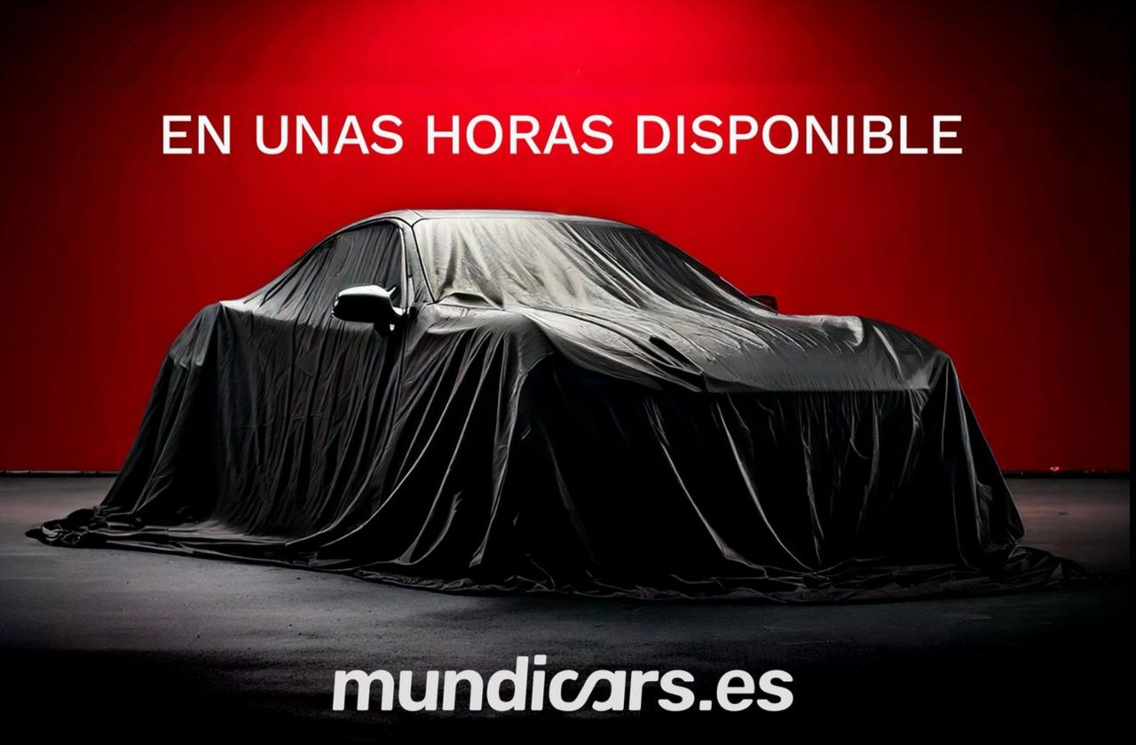 Mercedes Clase SLK SLK 200 K - Foto 2
