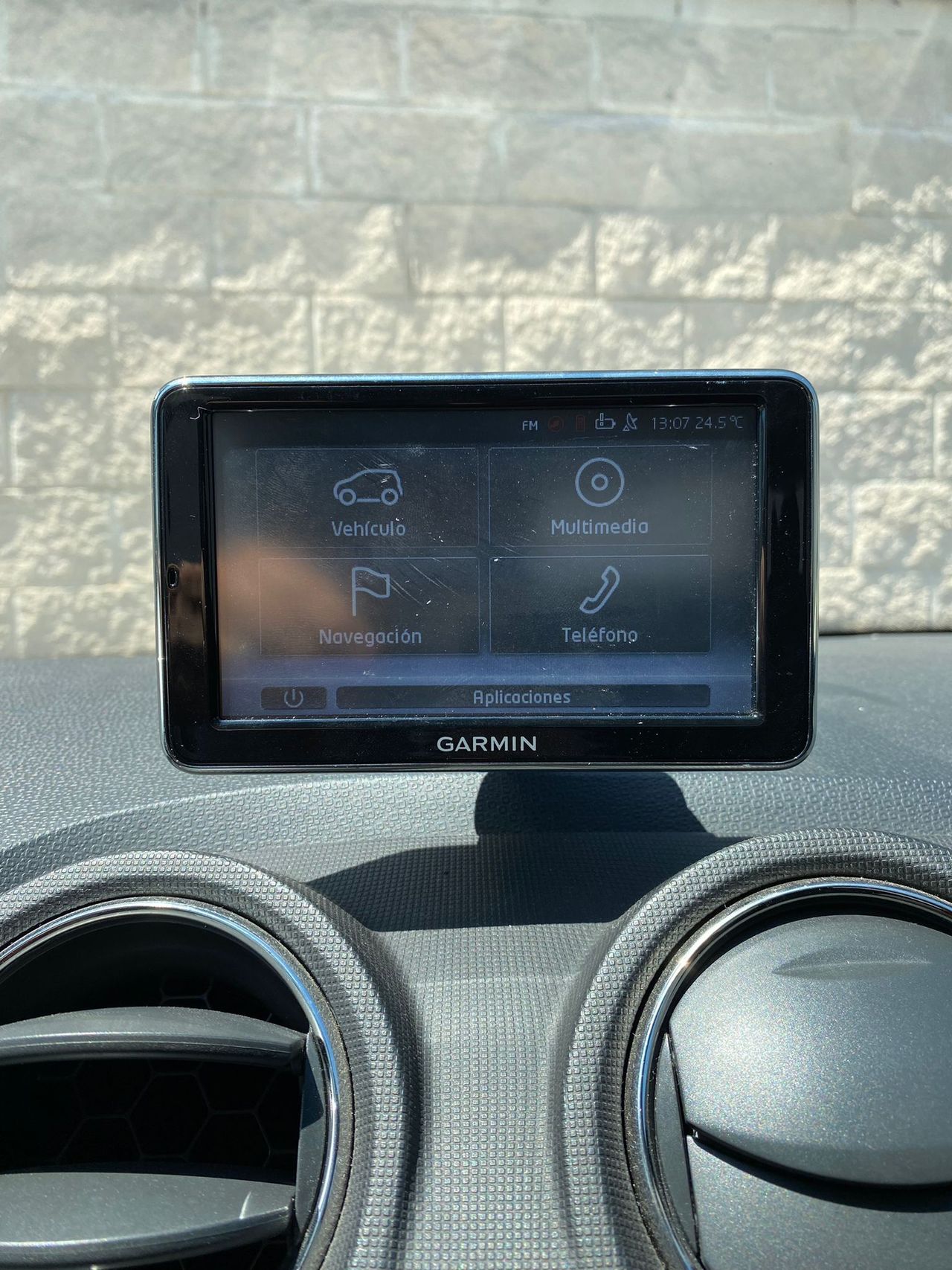 Seat Ibiza ST 1.2 TSI 105cv Style ITech 30 Aniv DSG - Foto 16