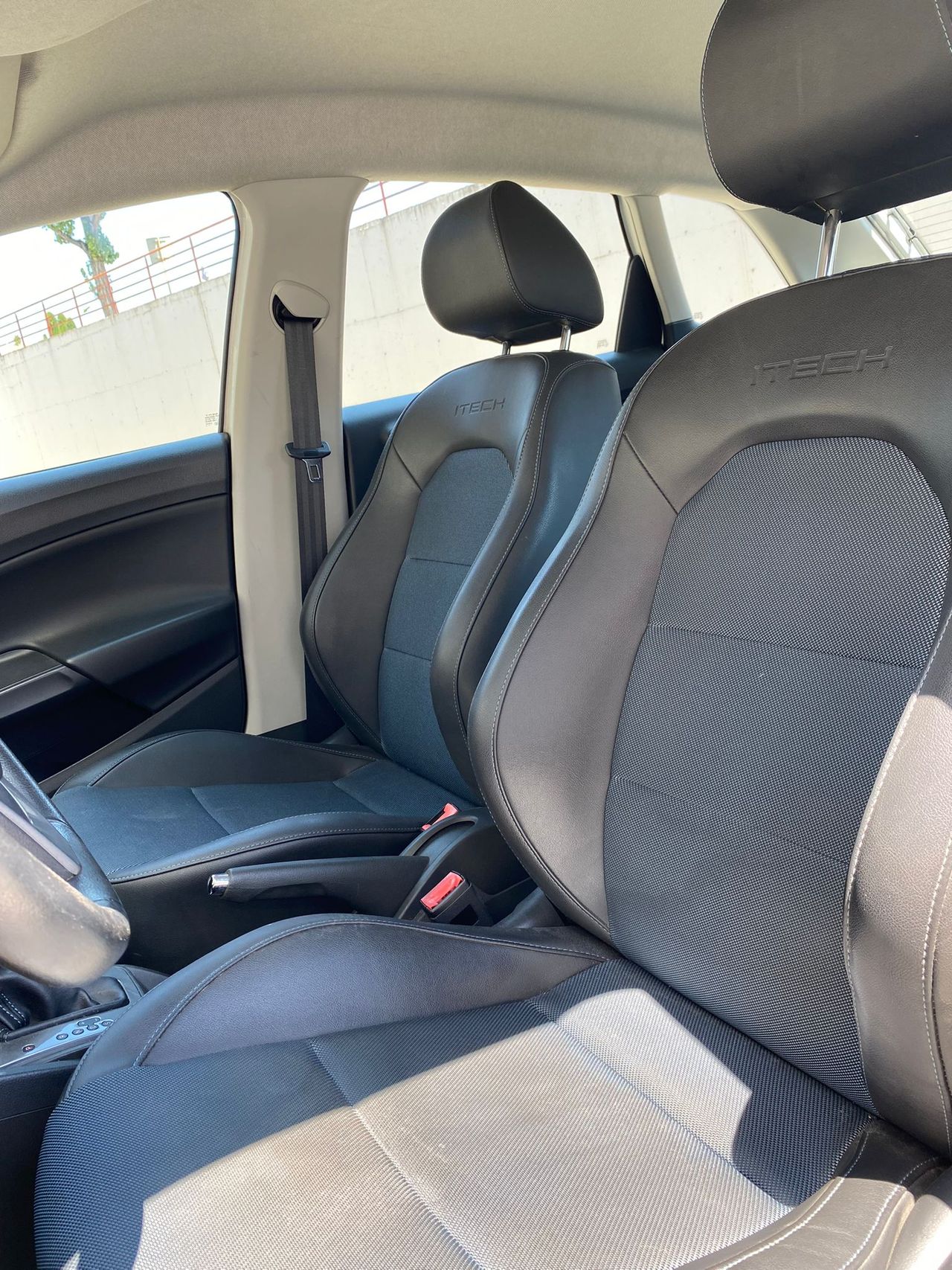 Seat Ibiza ST 1.2 TSI 105cv Style ITech 30 Aniv DSG - Foto 12