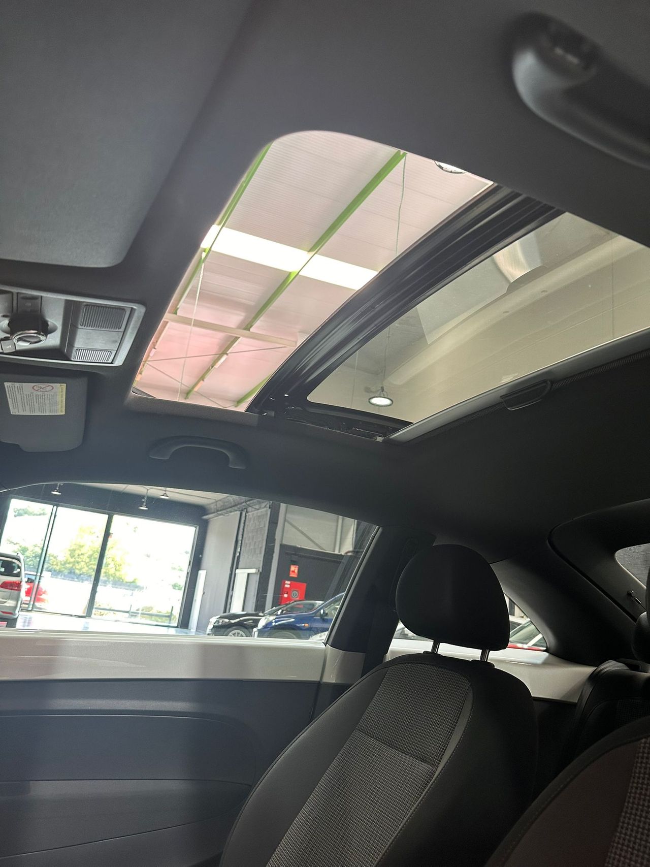 Volkswagen Beetle 1.2 TSI 105cv Design - Foto 15