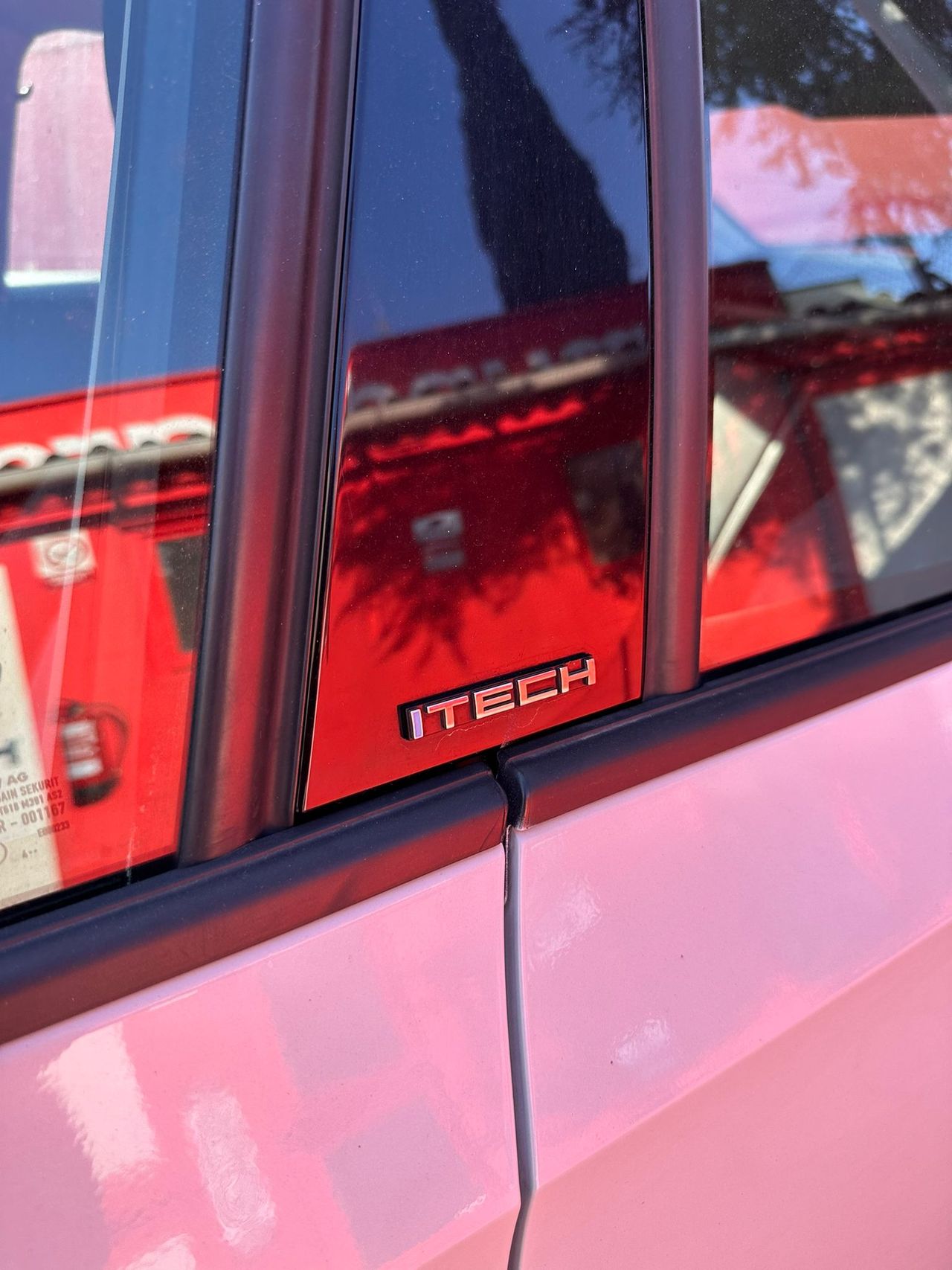 Seat Toledo 1.6 TDI 105cv St&Sp I-Tech - Foto 20