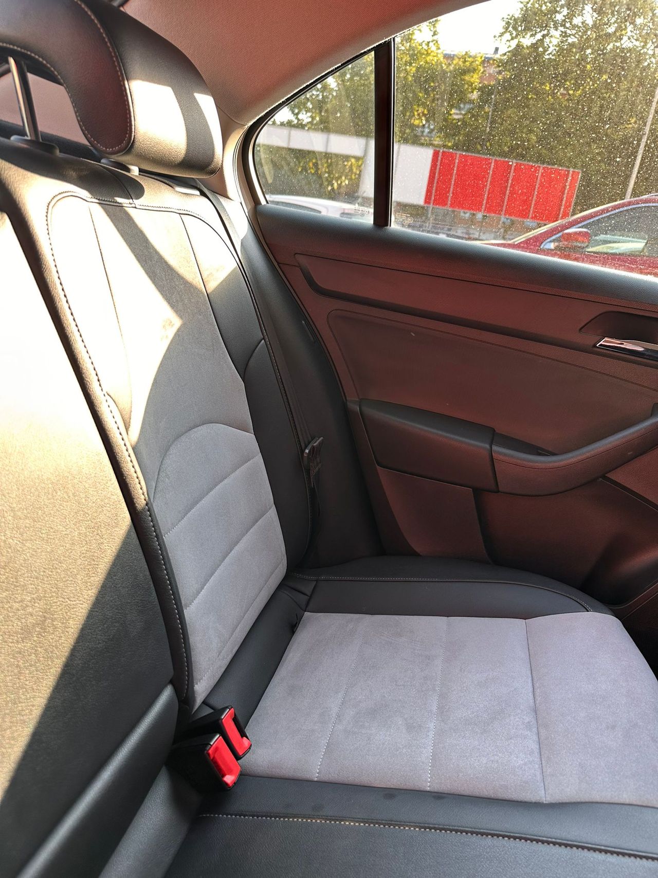 Seat Toledo 1.6 TDI 105cv St&Sp I-Tech - Foto 19