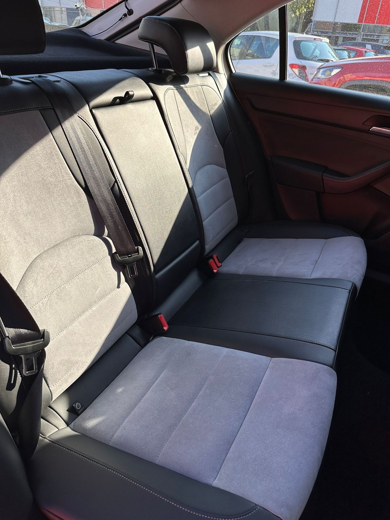 Seat Toledo 1.6 TDI 105cv St&Sp I-Tech - Foto 17