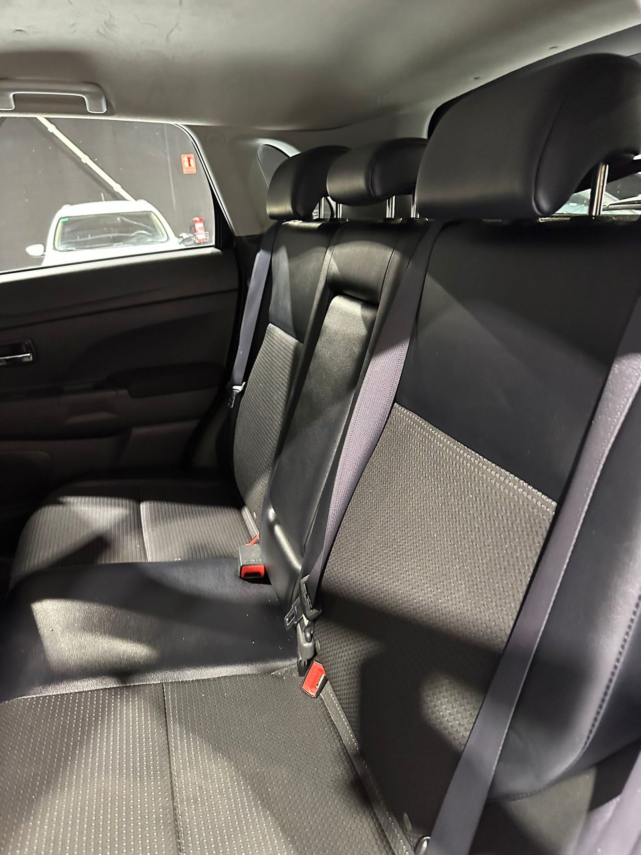Citroën C4 Aircross HDi 115cv Stop & Start 6v 4WD Collection - Foto 15