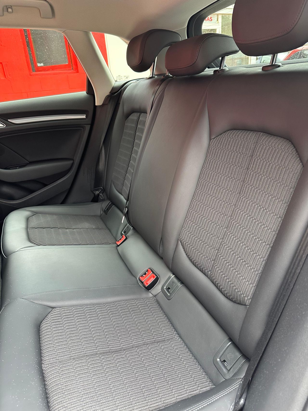 Audi A3 Sportback 1.4 TFSI 122 S tronic Ambiente - Foto 22