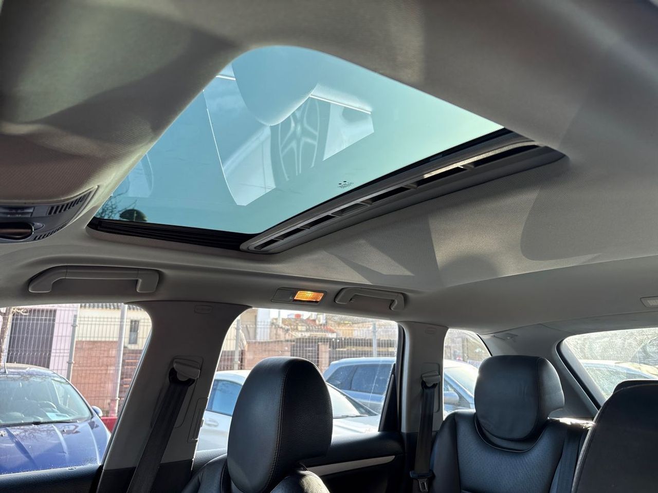 Porsche Cayenne S - Foto 20