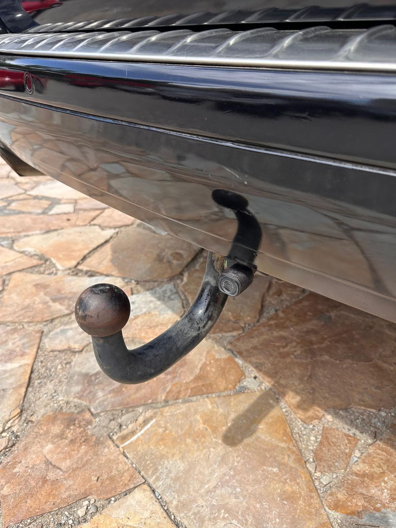 Porsche Cayenne S - Foto 19