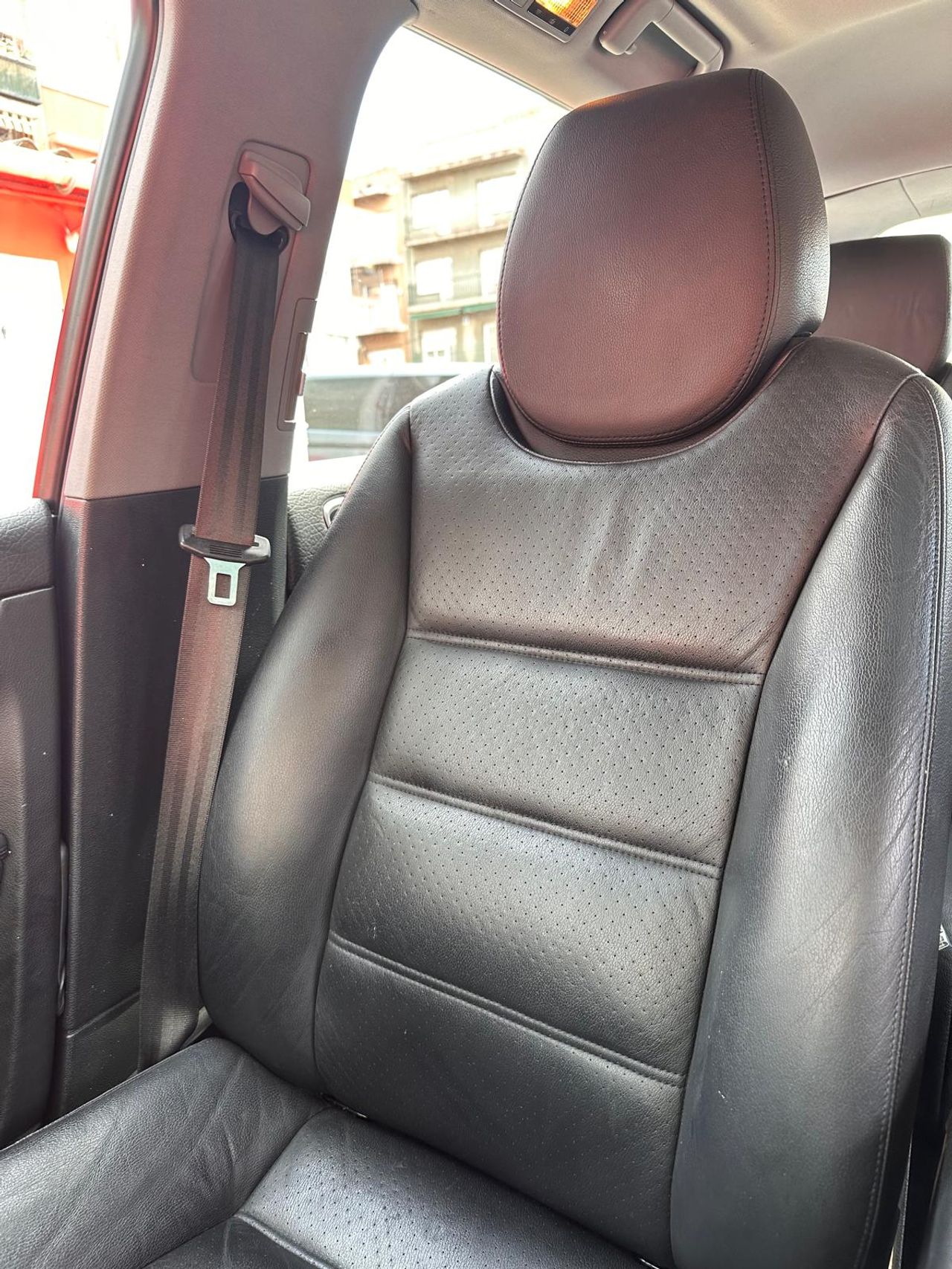 Porsche Cayenne S  - Foto 20