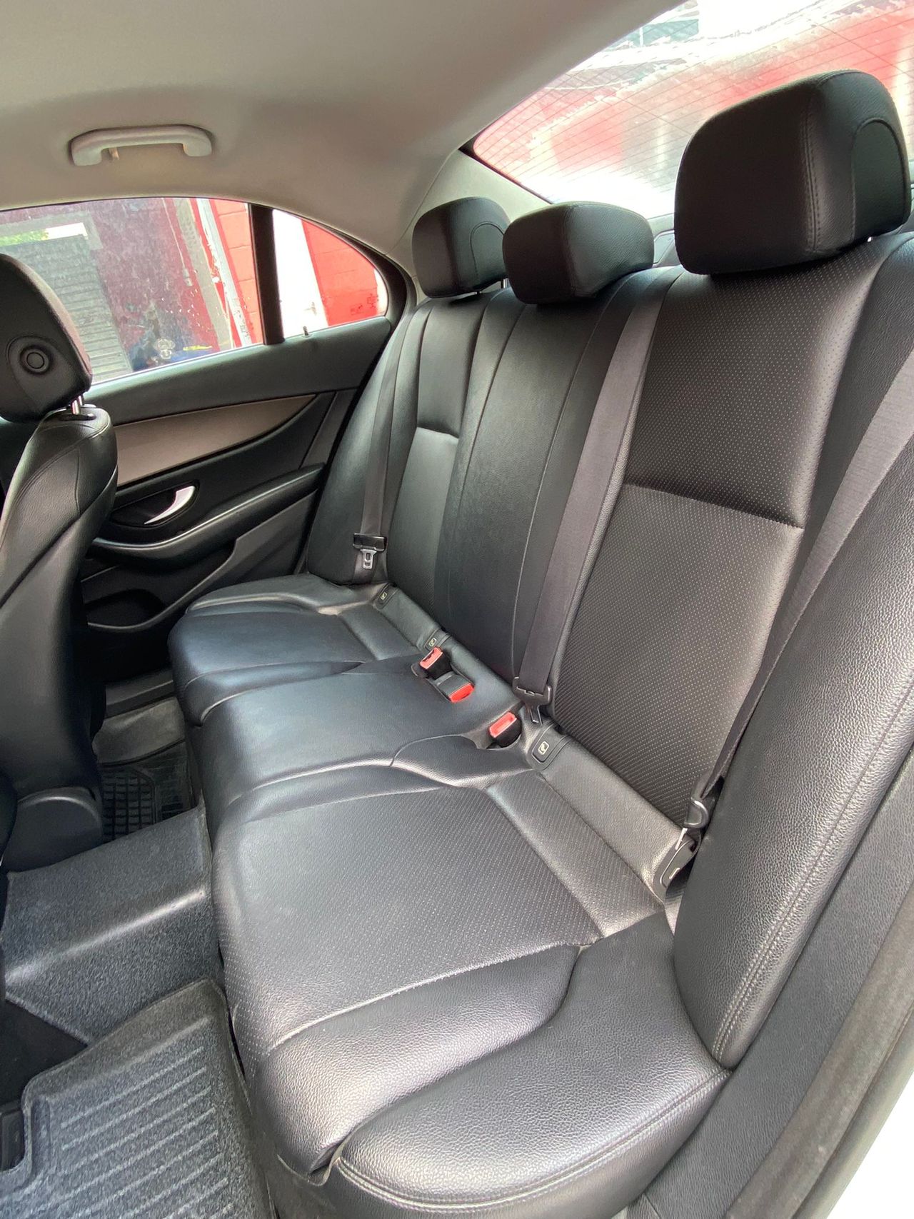 Mercedes Clase E E 200 d - Foto 16