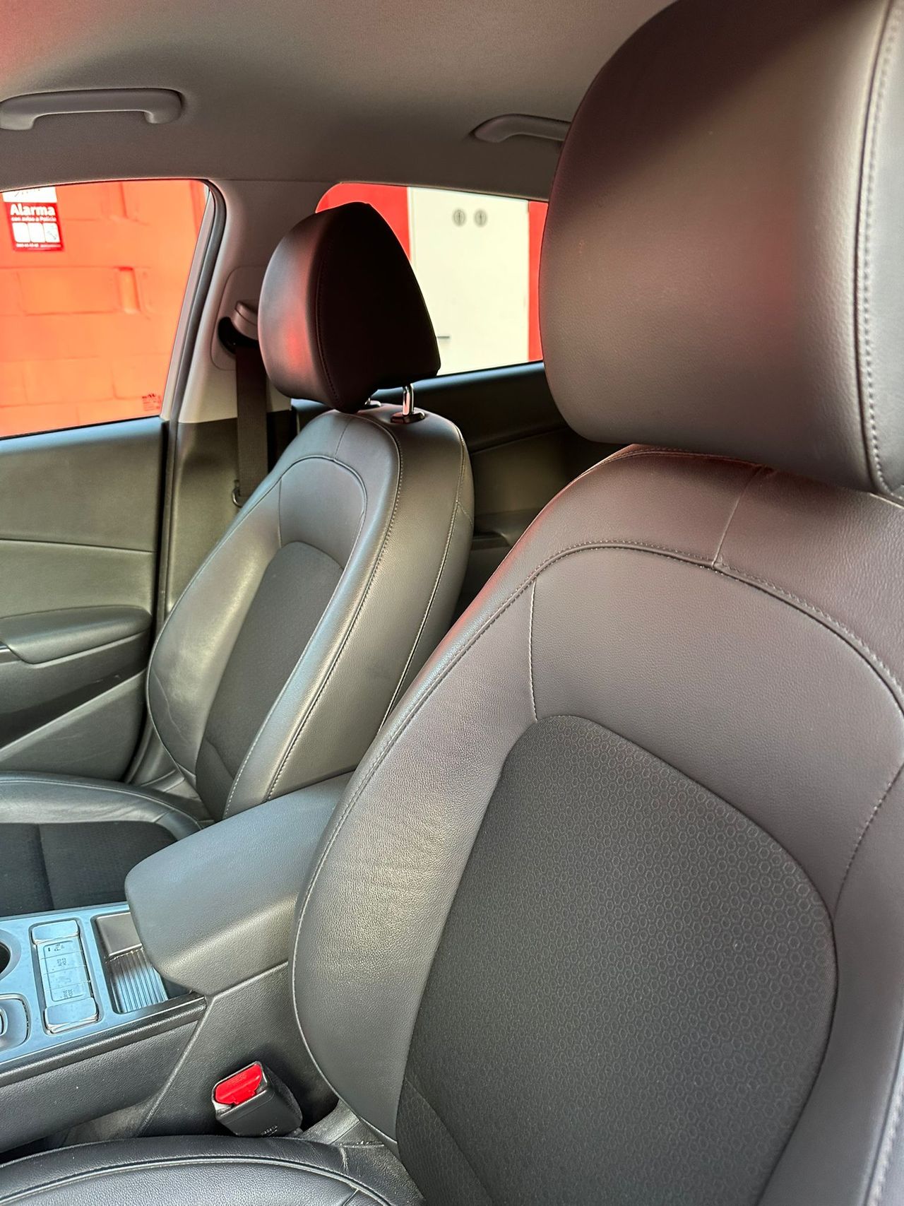 Hyundai Kona 100kW EV Klass - Foto 18