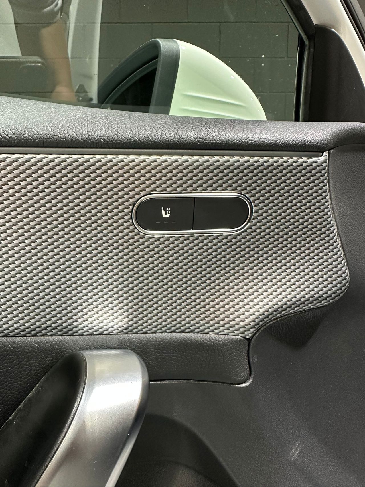 Mercedes Clase A Sedán A 200 d - Foto 17