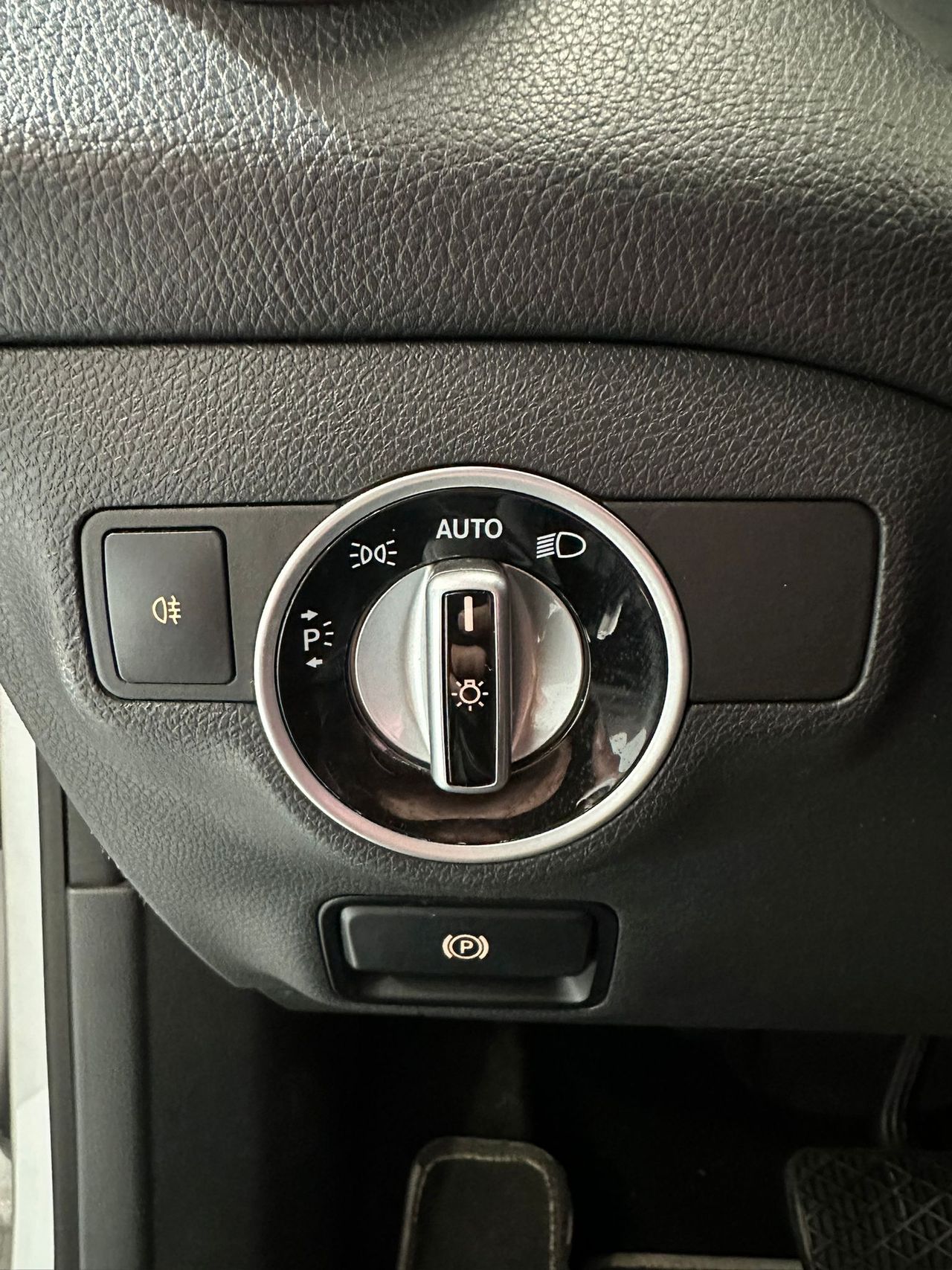 Mercedes Clase CLA CLA 220 CDI Aut. Urban - Foto 16